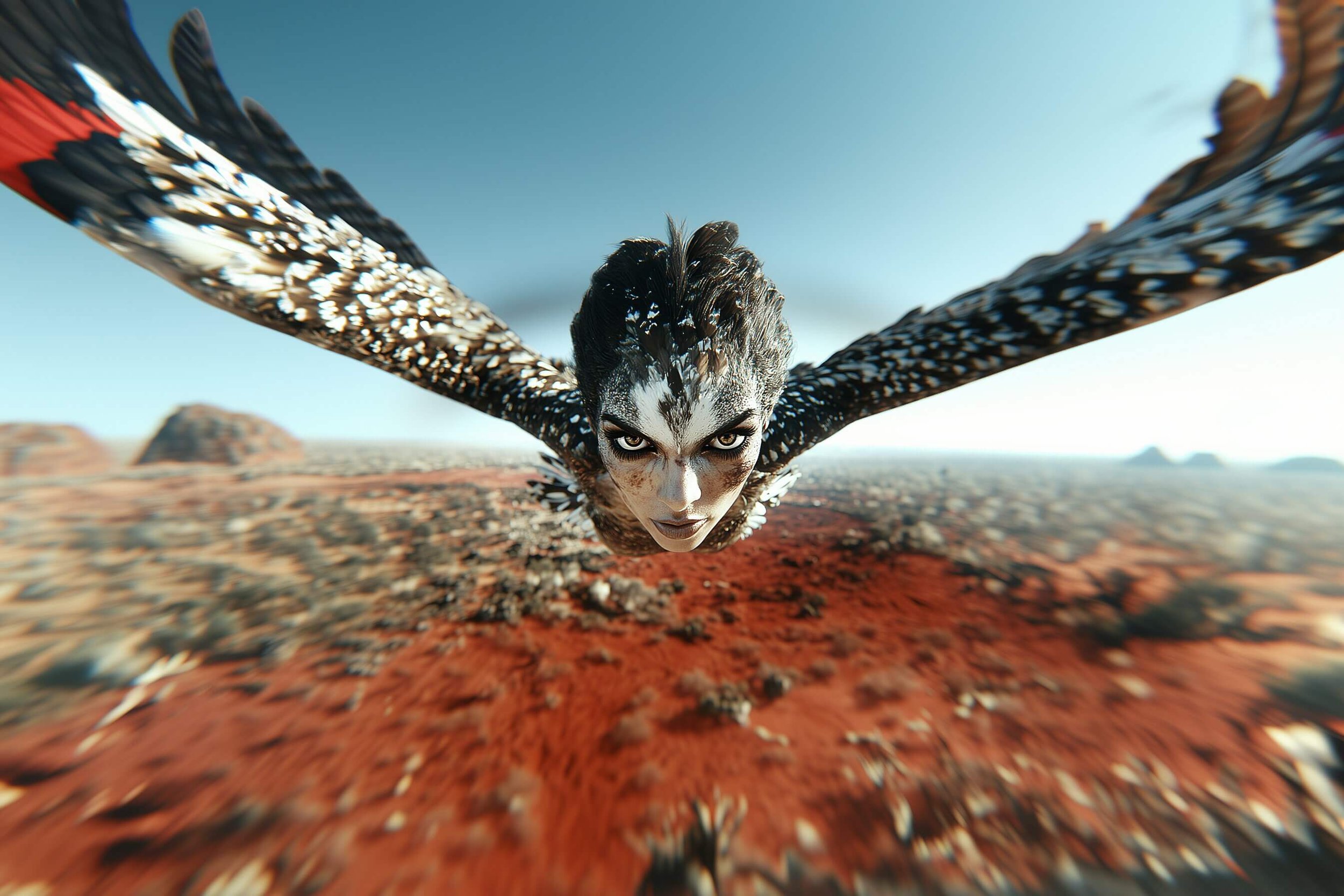 Rachel Gaia-ai-k-#Harpy-5 (1).jpg