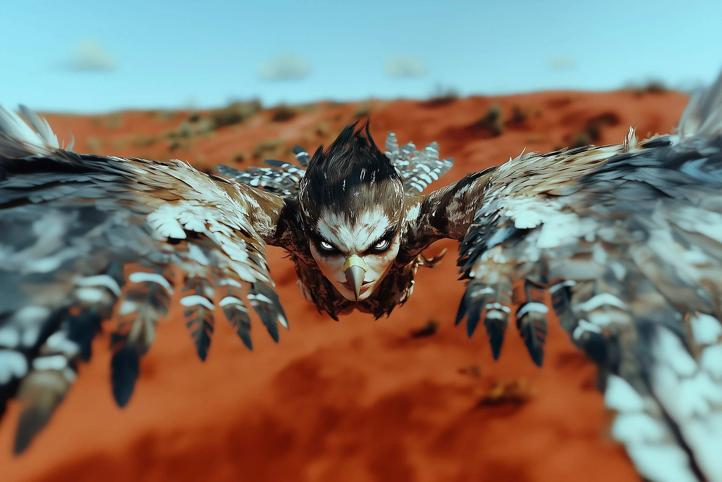 Rachel Gaia-ai-#Harpy-k-11 (1).jpg