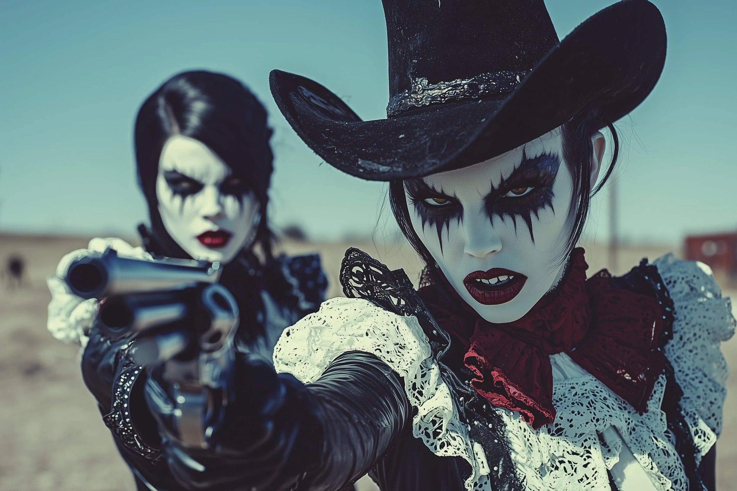 Rachel Gaia-ai-k-#banshee-cowgirl-7 (1).jpg