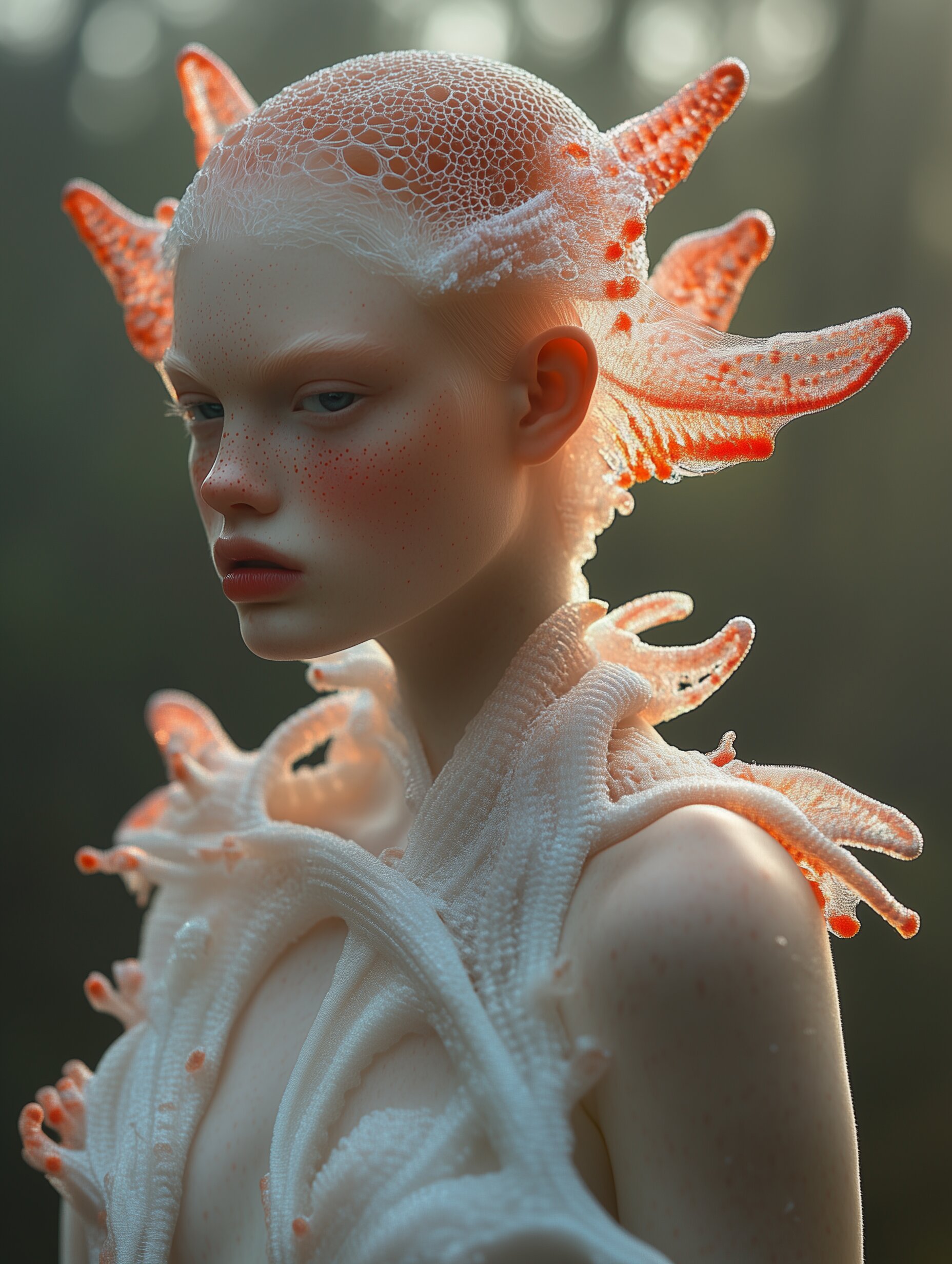 Rachel Gaia-Neural-Fashion-AI-k-#Bioluminescent-Fashion-Couture-07-09-2024-02.jpg