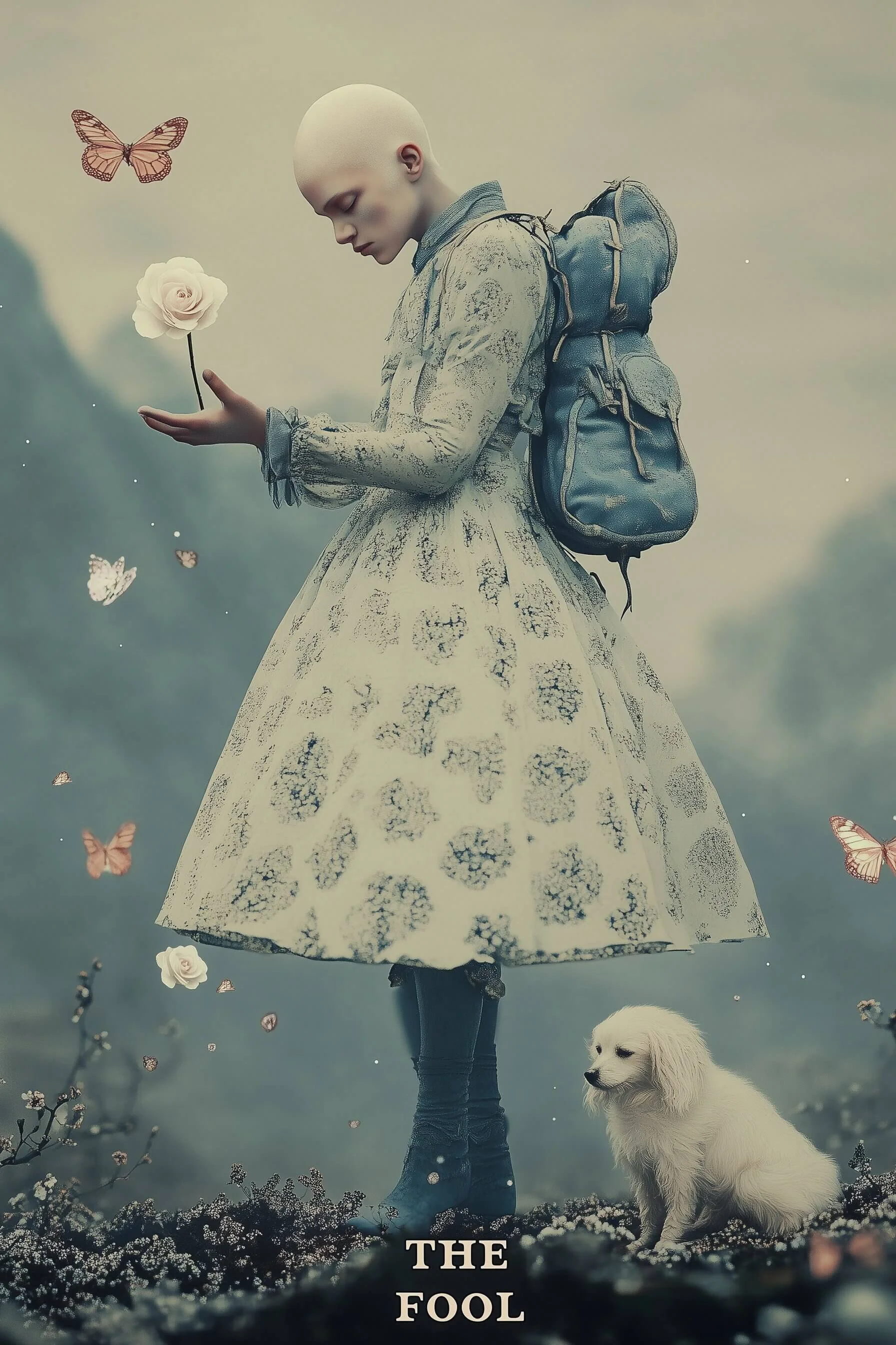 rachel gaia-website-portfolio-the fool-tarot-ethereal-k-11 (1).jpg