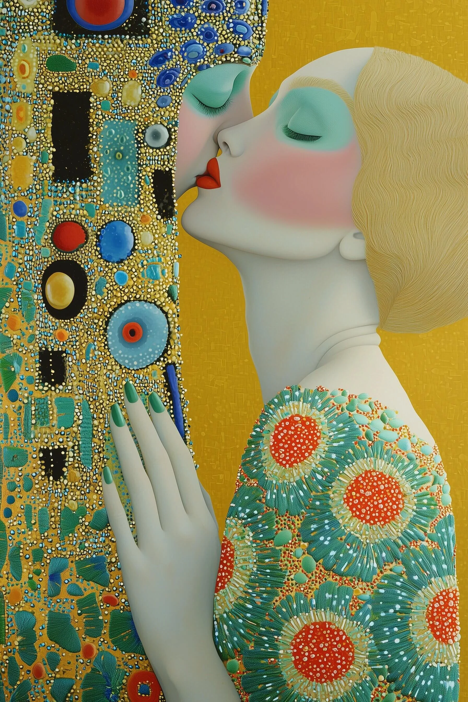 Rachel Gaia-#Art nouveau-ai-k-14-11-2024 (1).jpg