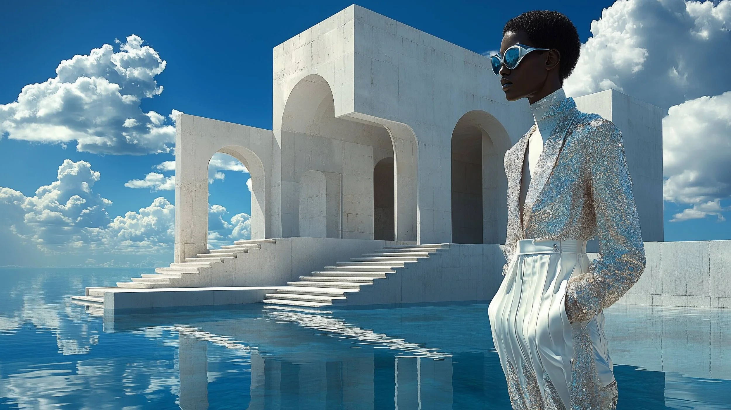 rachel gaia-ai-fashion-website-portfolio-k-34 (1).jpg