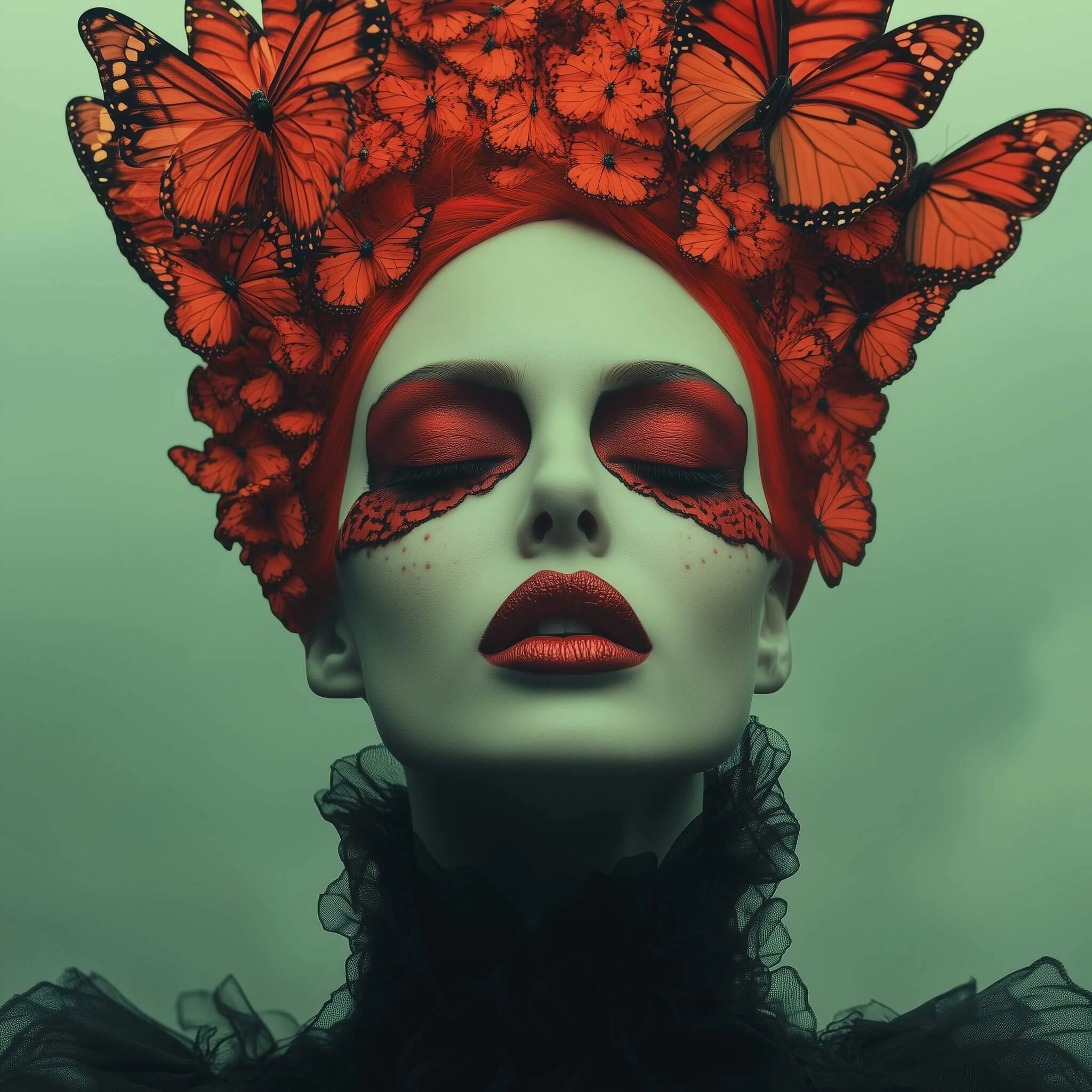 rachel gaia-she is ai-butterfly-website-portfoli-k-7 (1).jpg