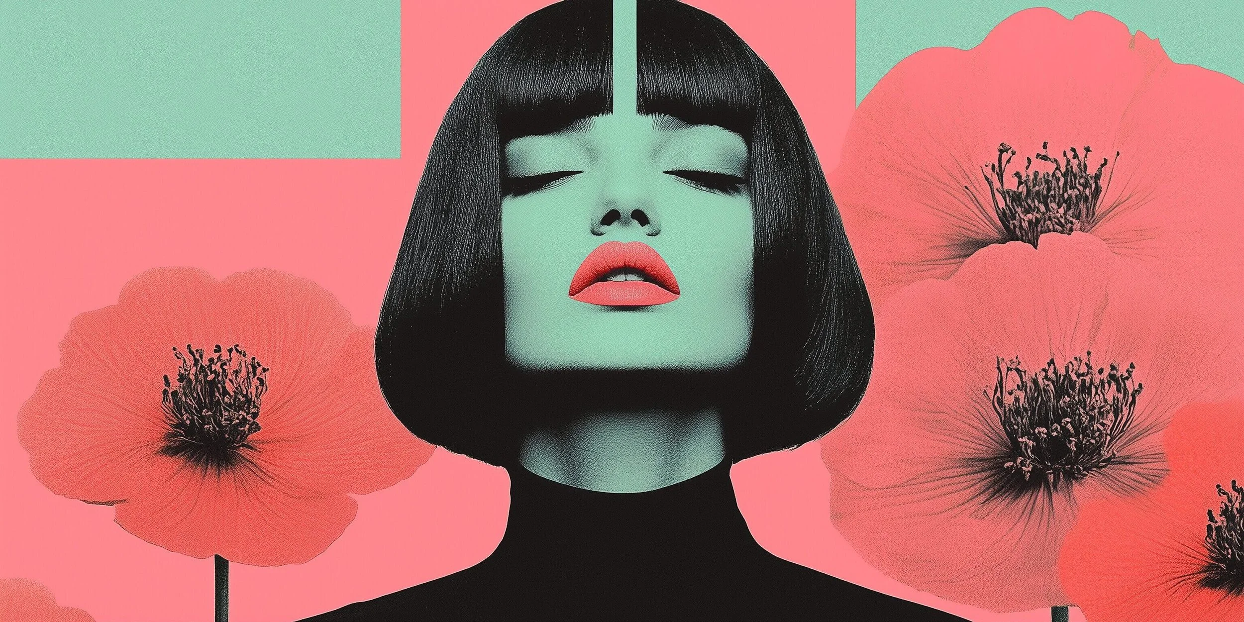 rachel gaia-website-portfolio-she is ai-banner-k18 (1).jpg