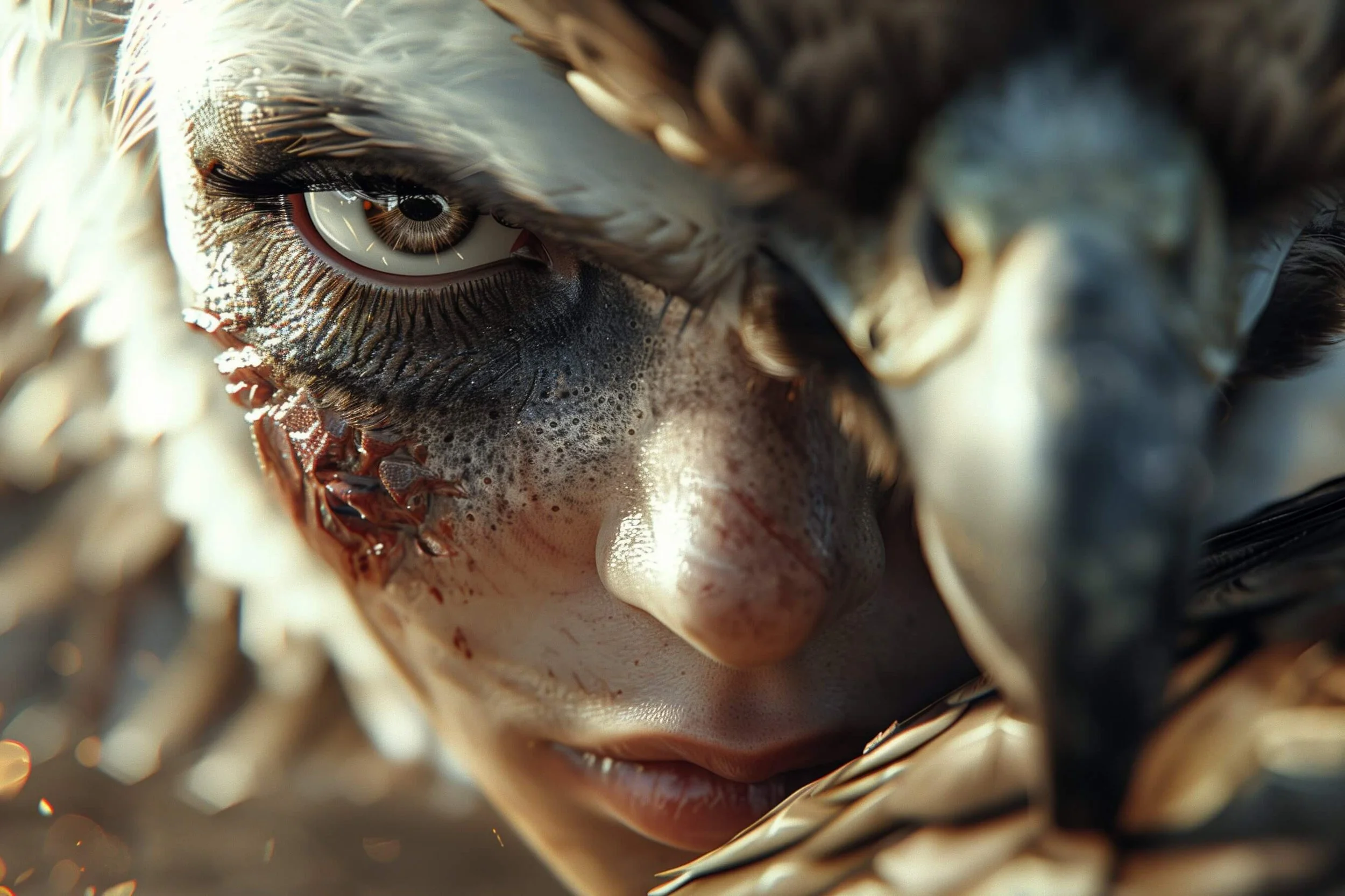 Rachel Gaia-ai-k-harpy-website-portfolio-56 (1).jpg