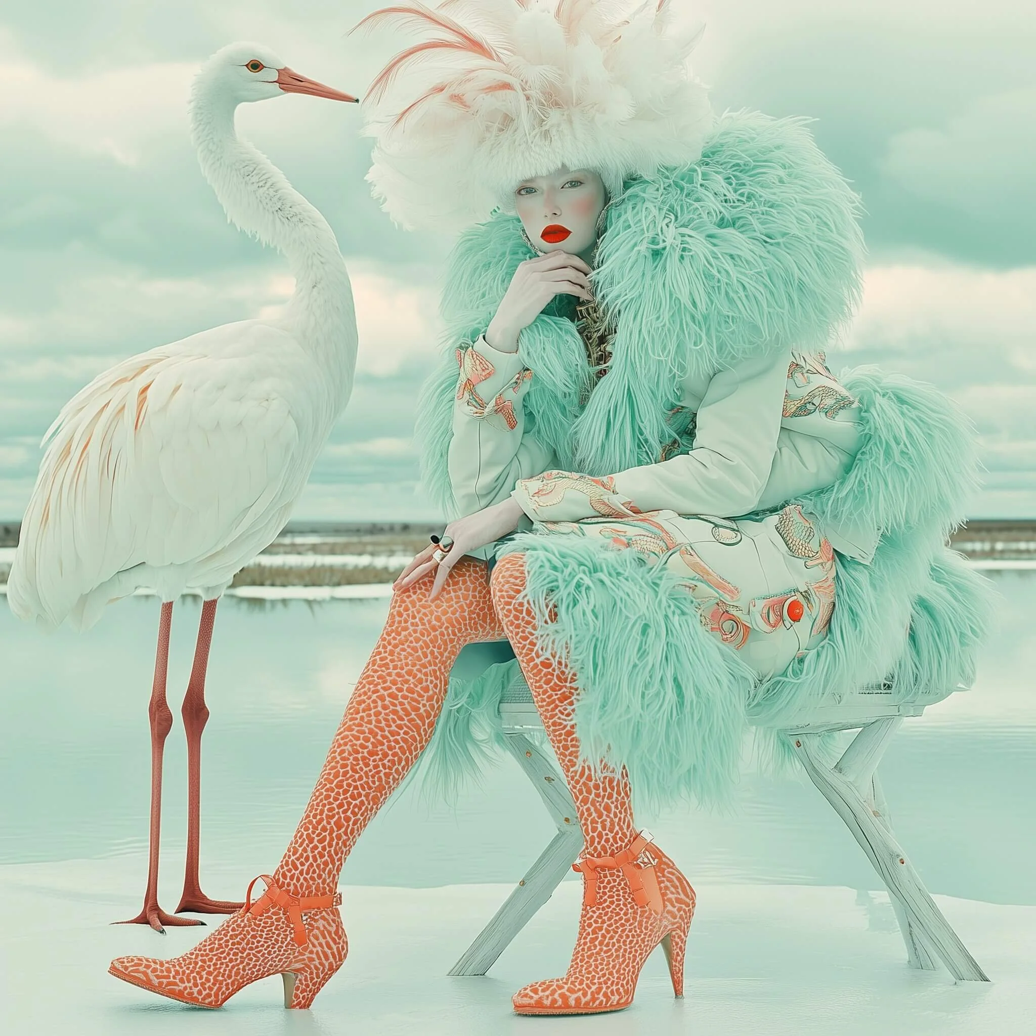 rachel gaia-ai-ibis-website-portfolio-k-26 (1).jpg