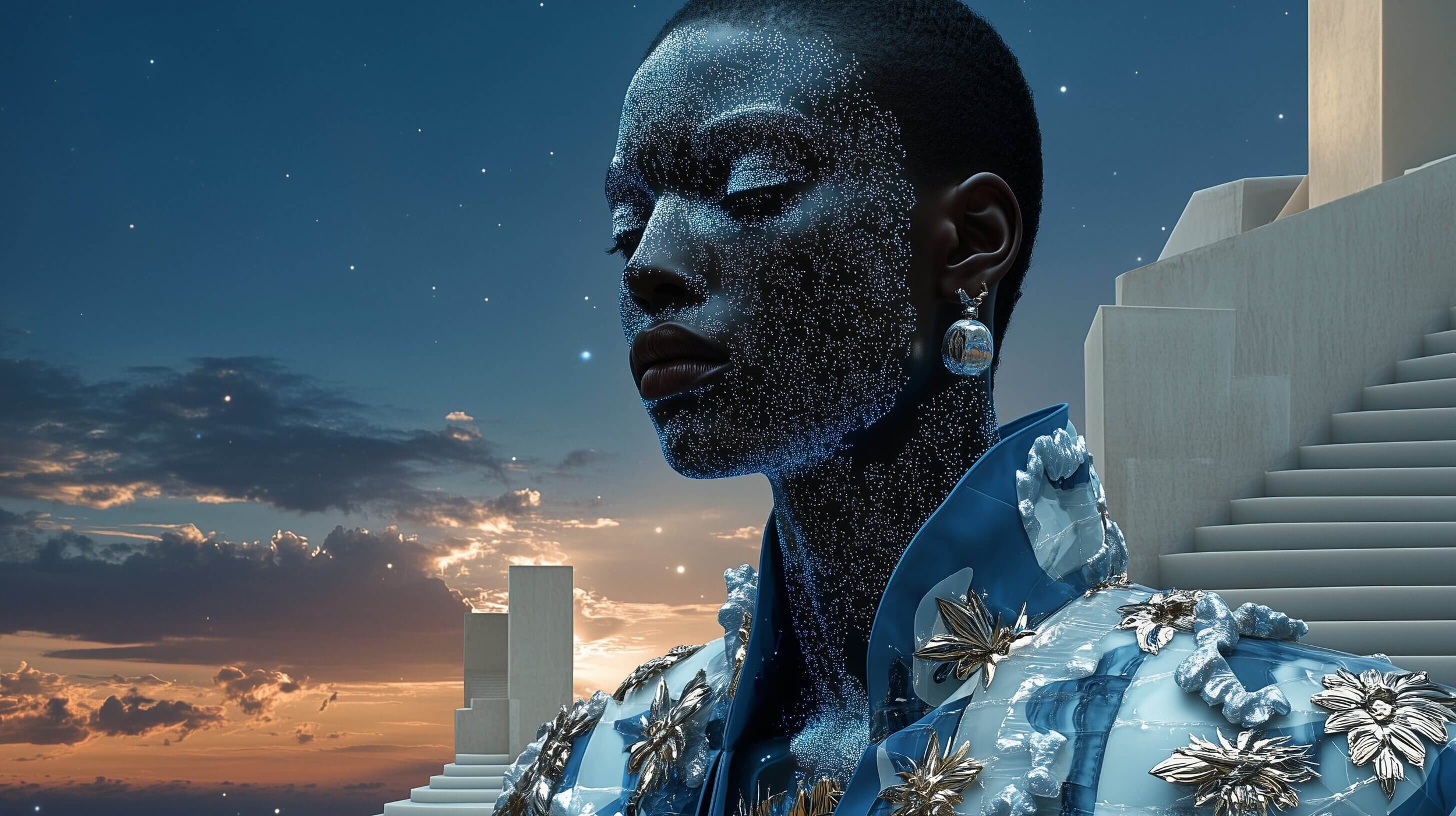 rachel gaia-ai--fashionwebsite-portfolio-k-29 (1).jpg