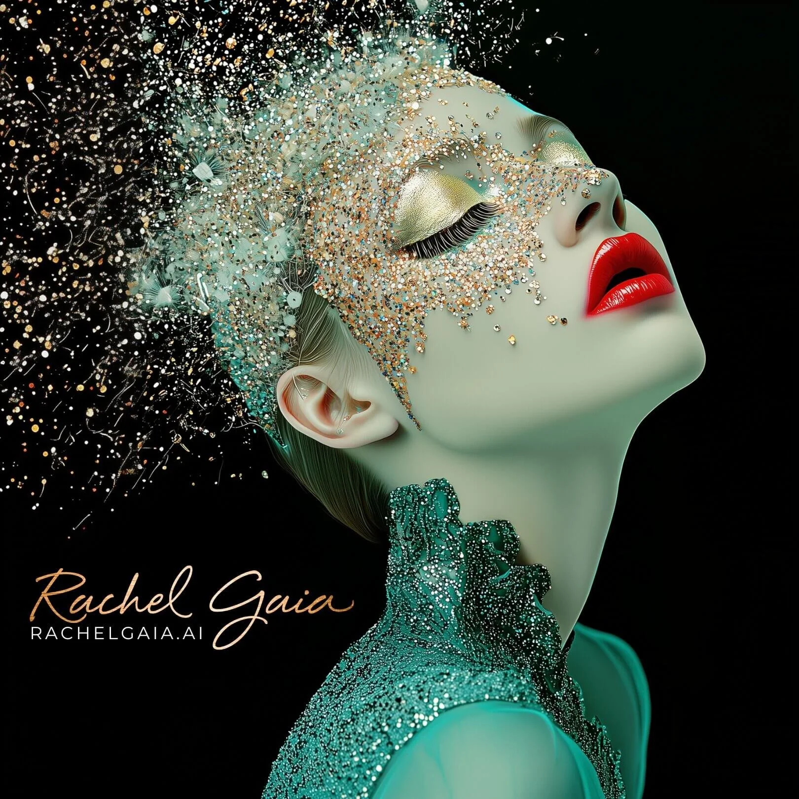 RACHEL GAIA-5-moon-k-ai-glitter (1).jpg