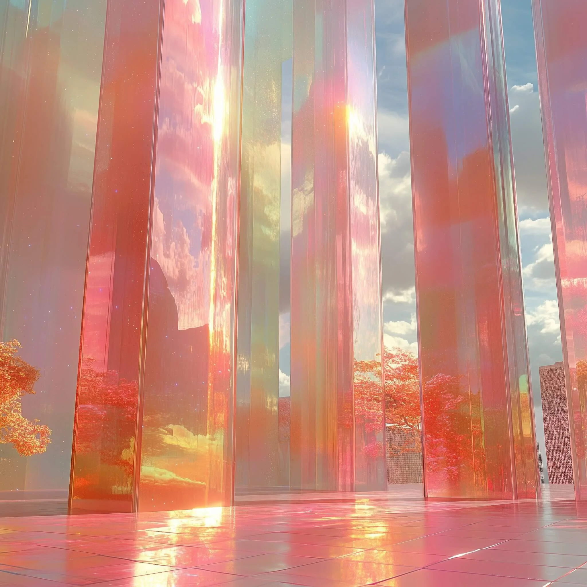 Rachel Gaia-ai-glitch-k-website-portfolio-47 (1).jpg