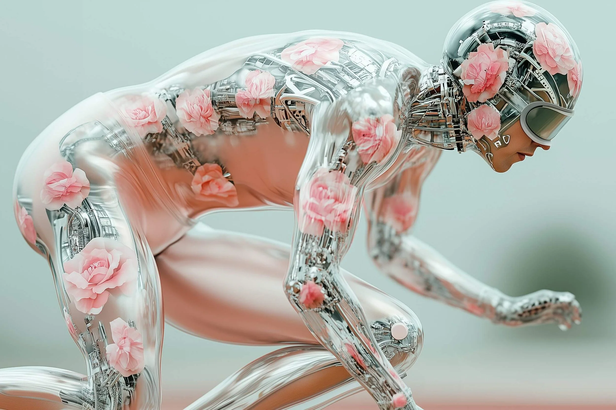Rachel Gaia-ai-olympics-mecanical-limb-k-#intricate enamel-31-10-2024-2 (1).jpg