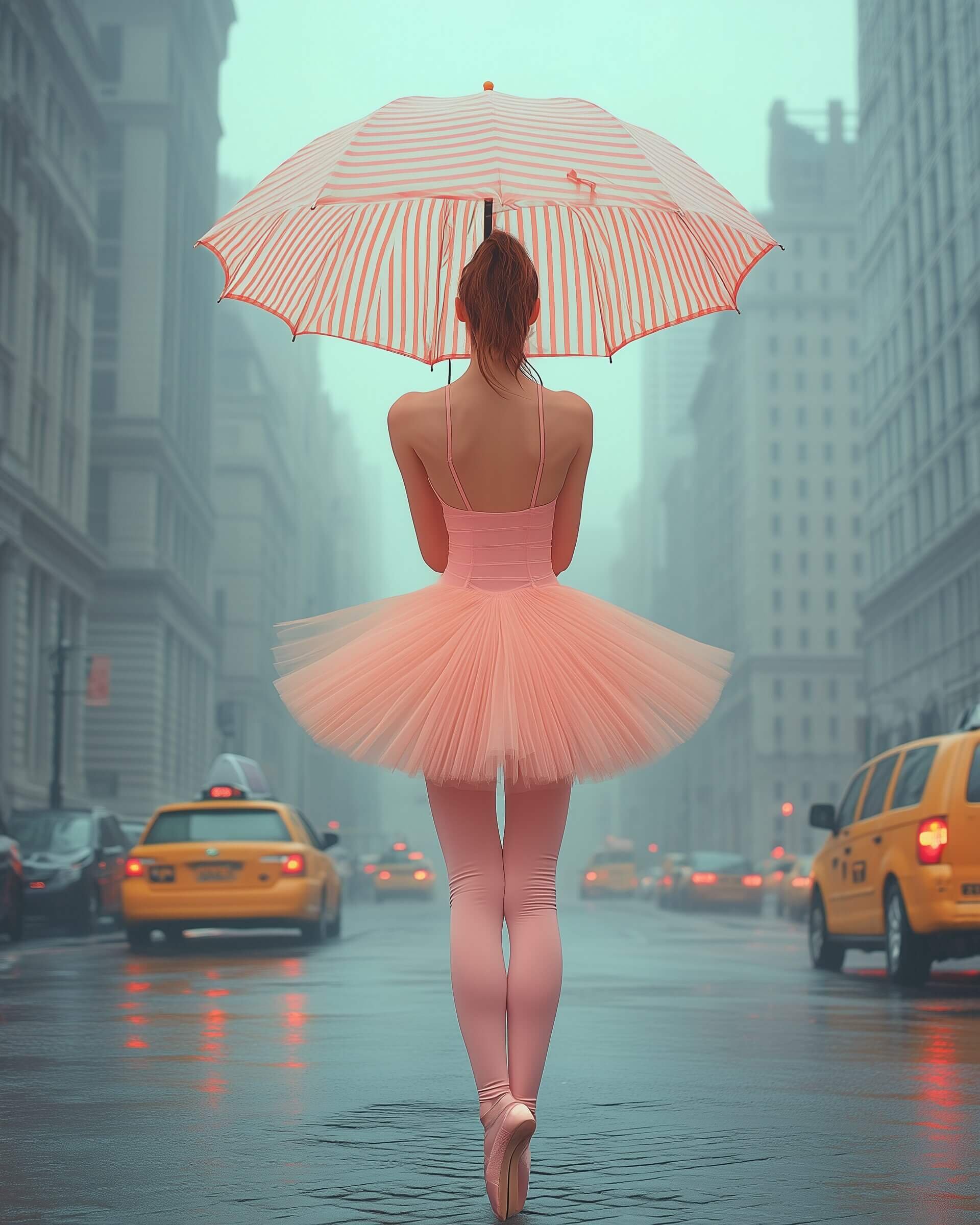 rachel gaia-ai-ballet-new-york-website-portfolio-k-39 (1).jpg