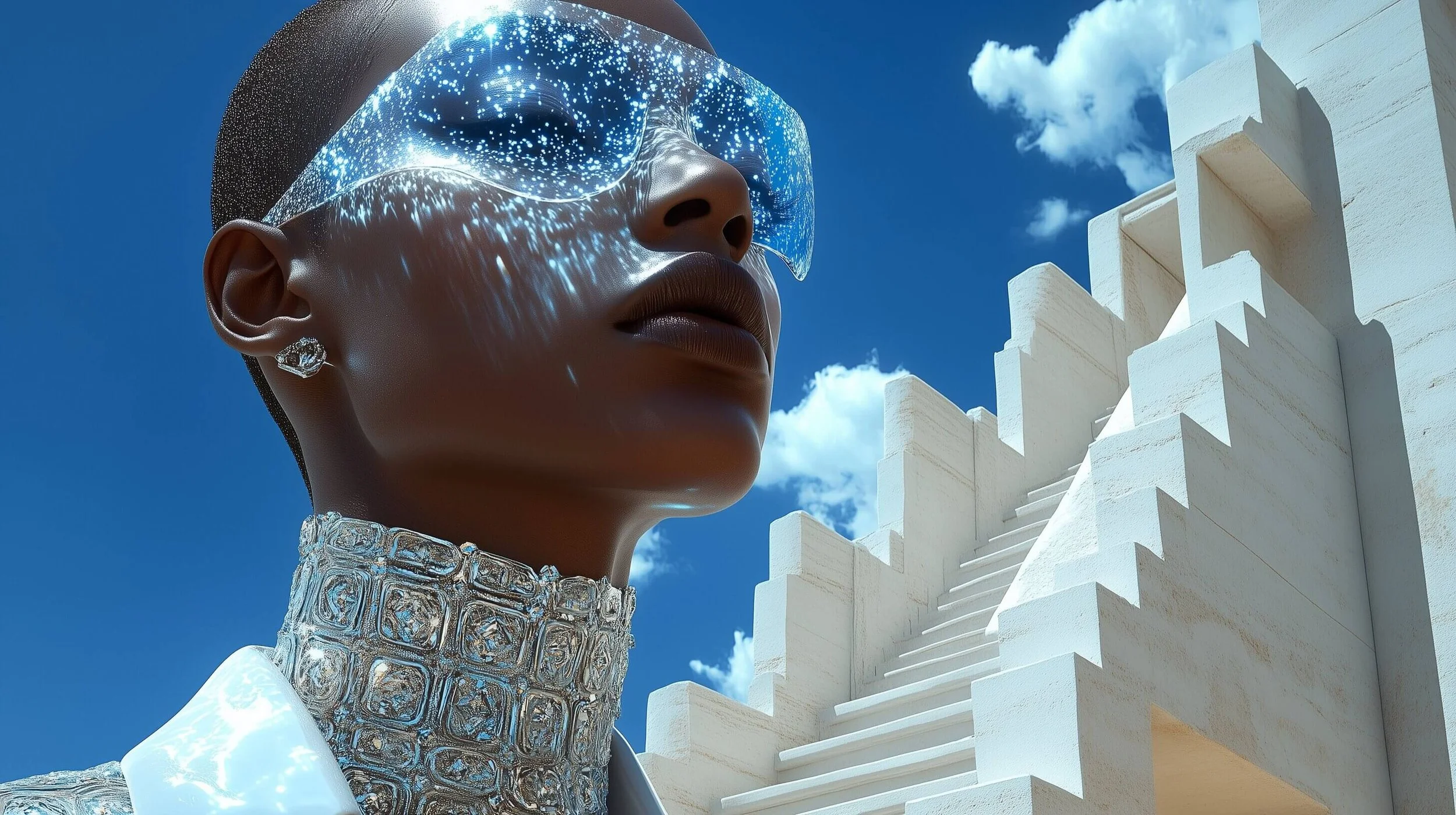 rachel gaia-ai-fashion-website-portfolio-k-27 (1) (1).jpg