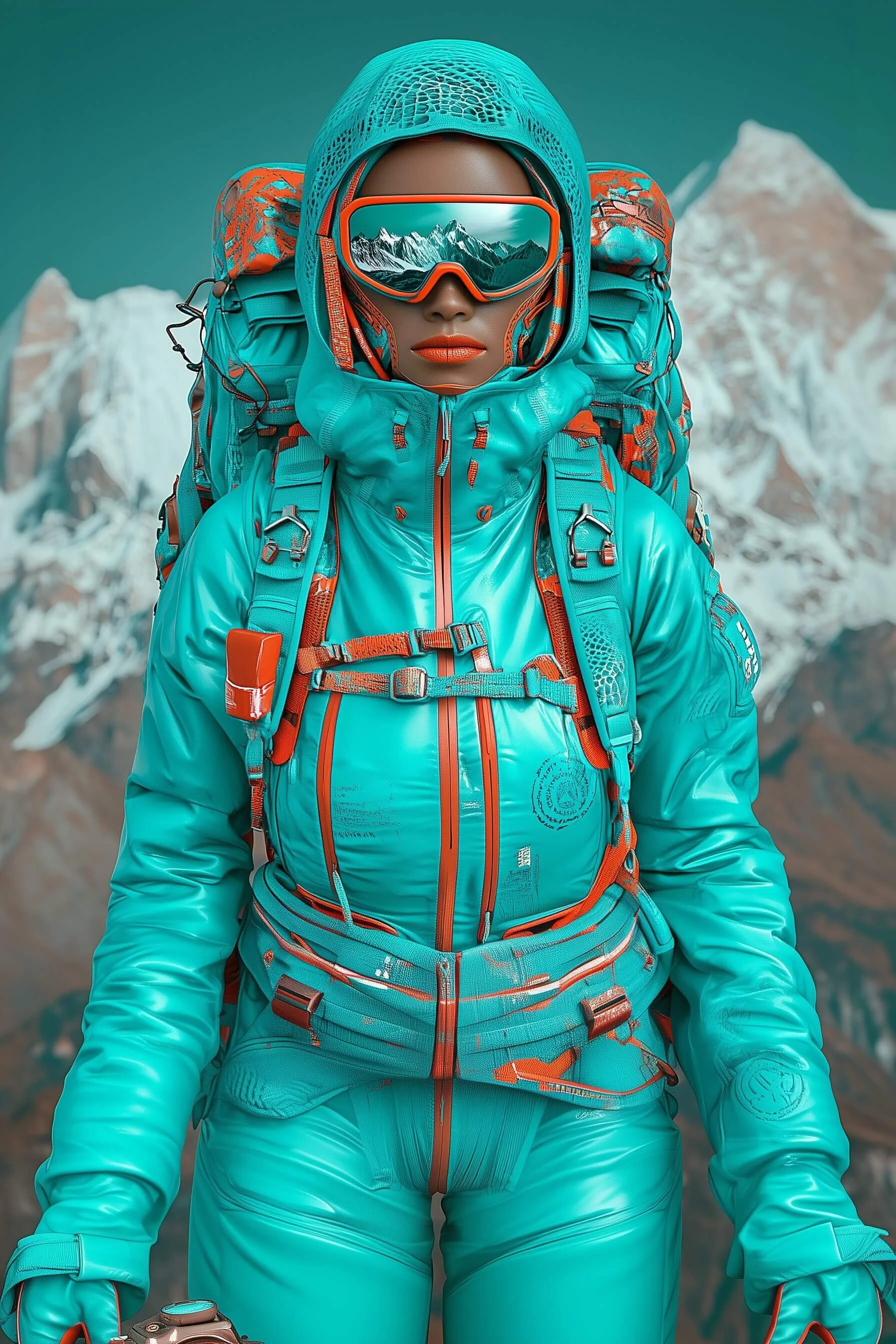 rachel gaia-everest-website-portfolio-k-9 (1).jpg