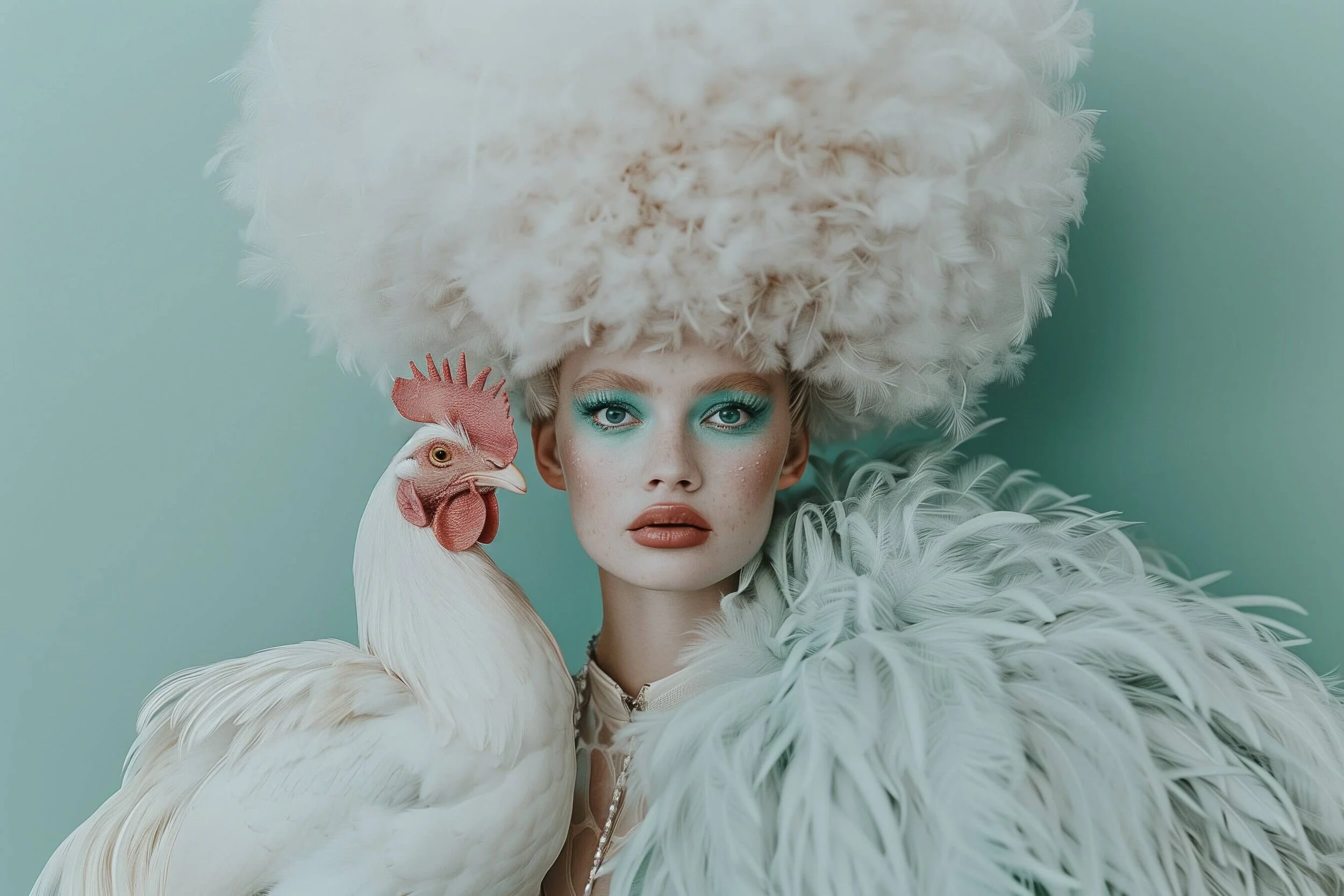 rachel gaia-ai-hen-website-portfolio-k-121 (1).jpg