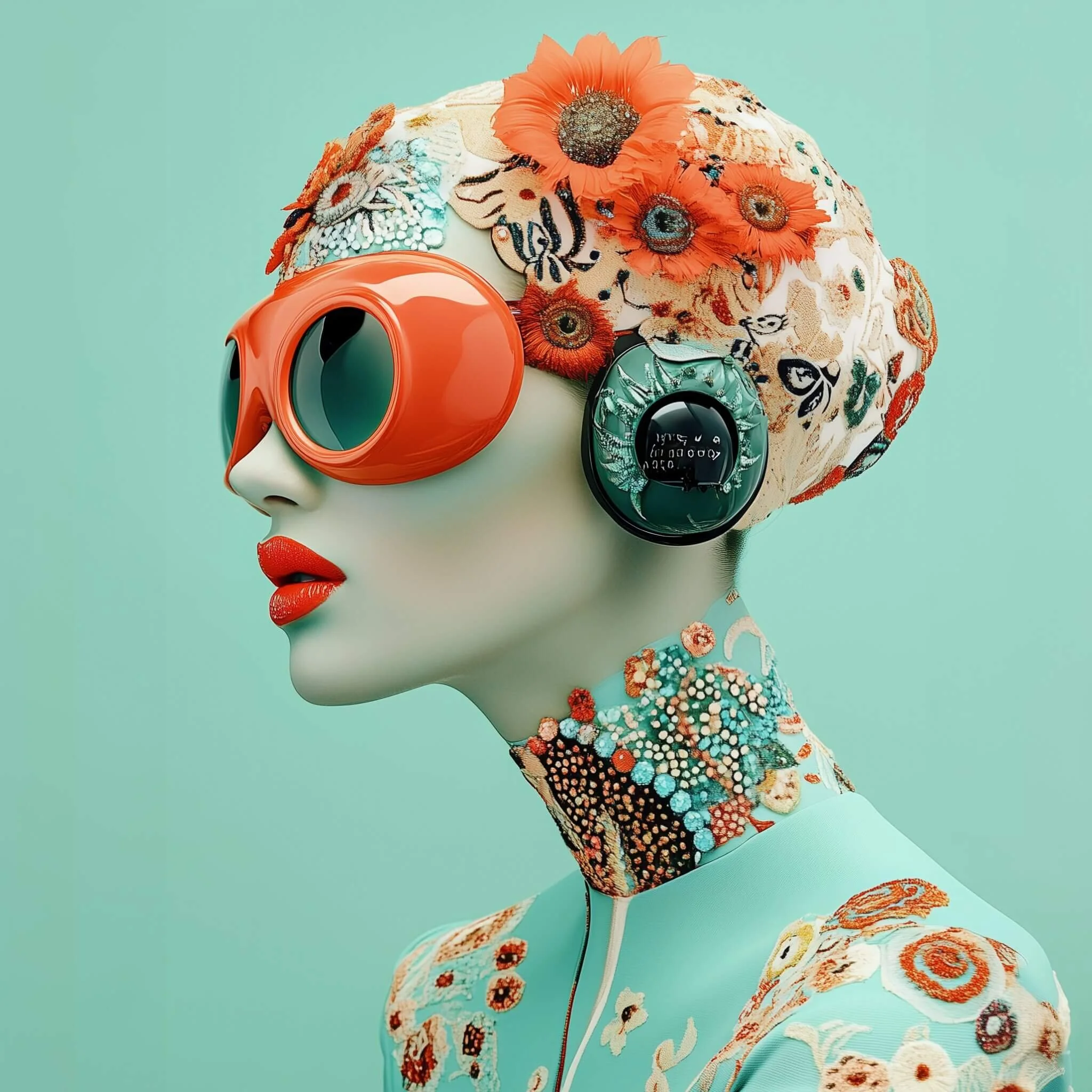 she-quote-humanoid-ai-k-45 (1).jpg