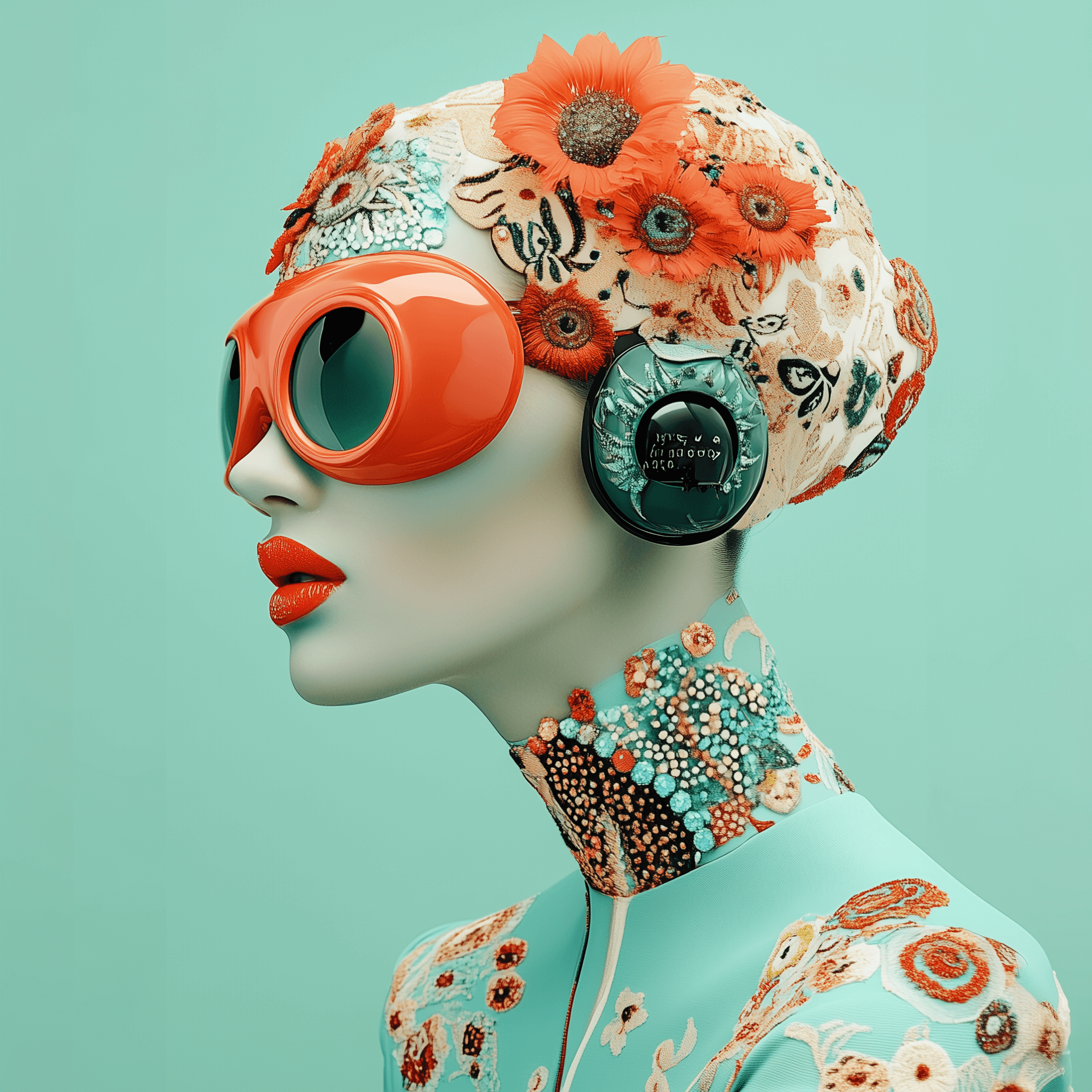 rachel gaia-ai-she is-ai-humanoid-website-portfolio-k-6.png