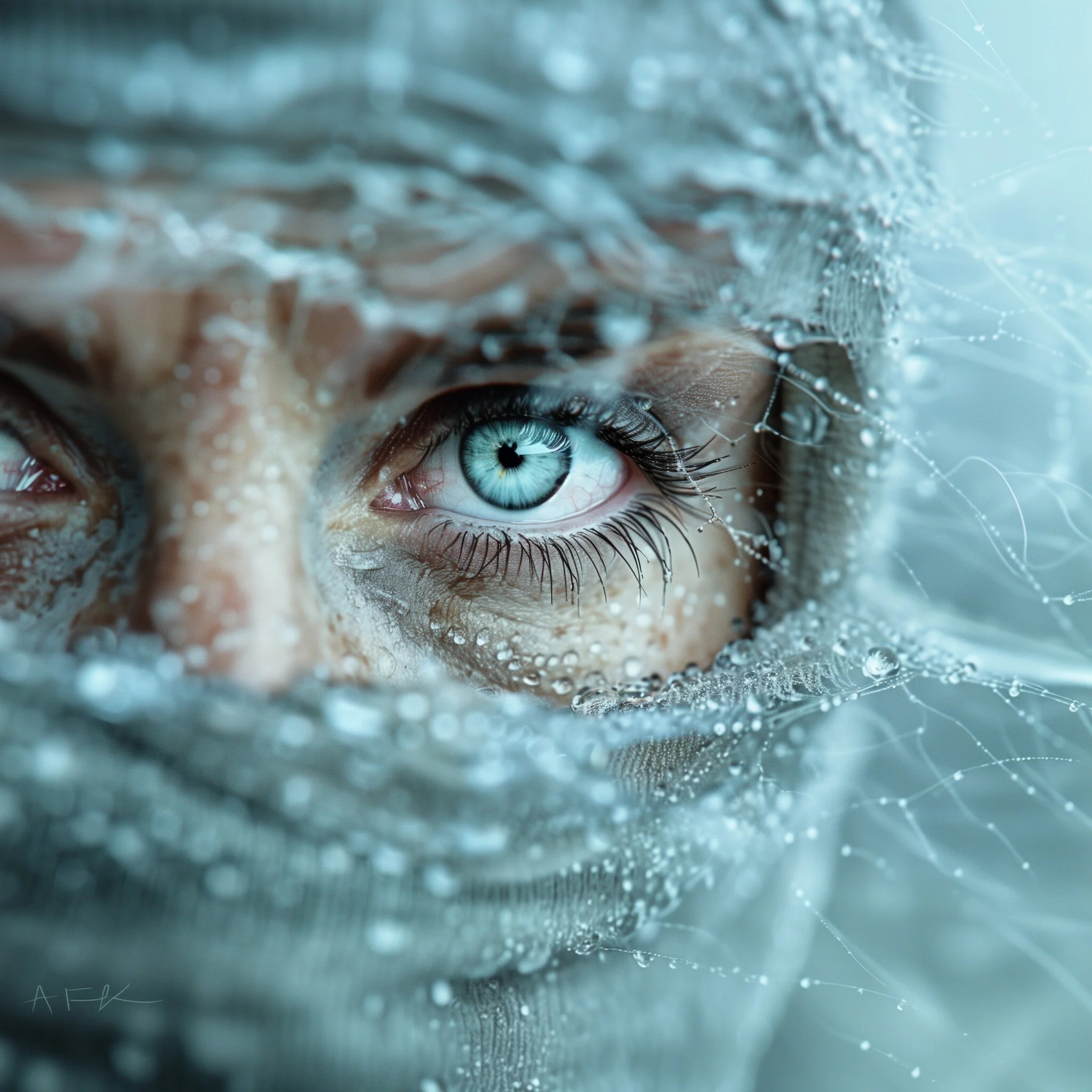 Rachel Gaia-ai-subtle-tone-eye-k-website-portfolio-43.jpg