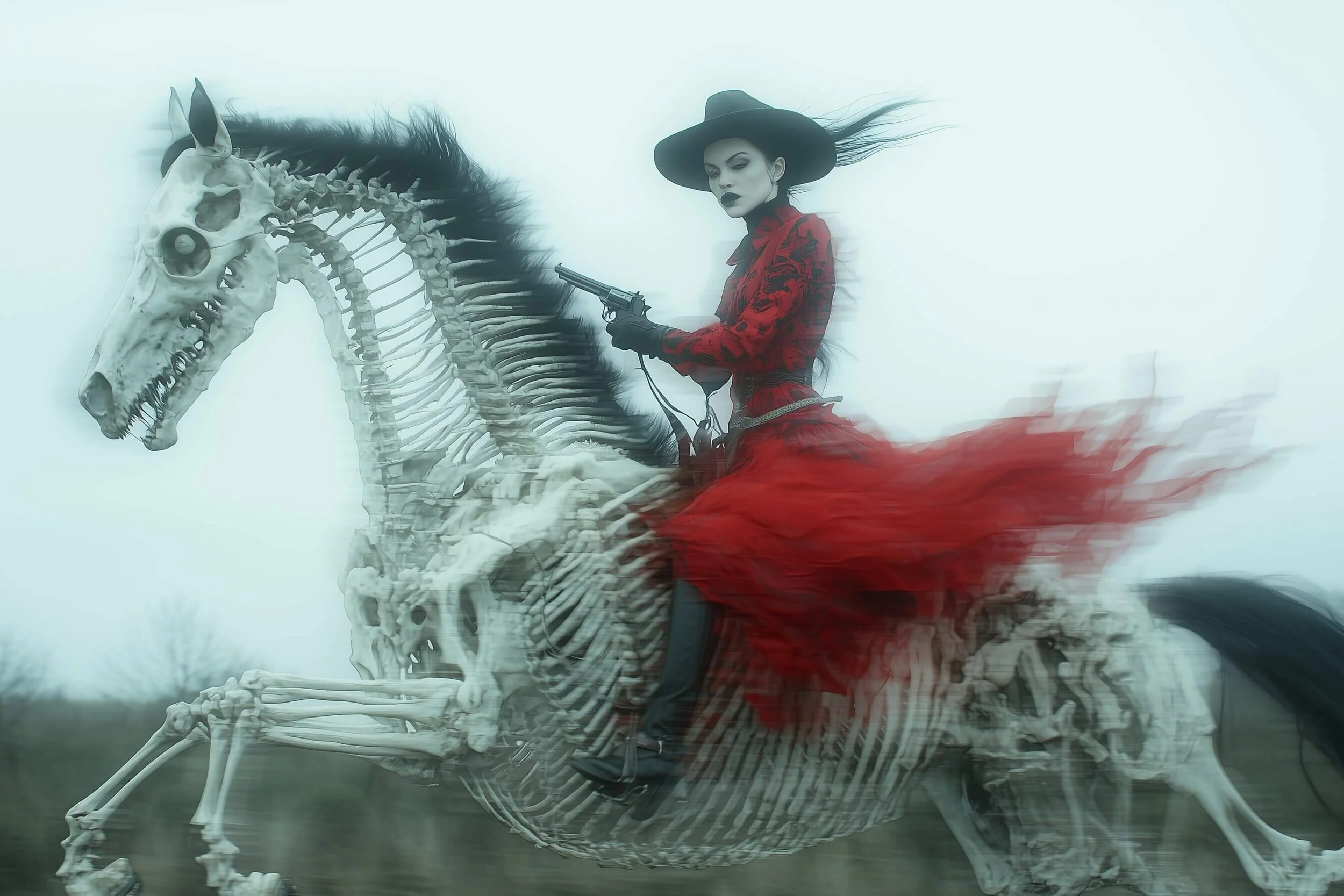Rachel Gaia-ai--k-#banshee-cowgirl-1 (1).jpg