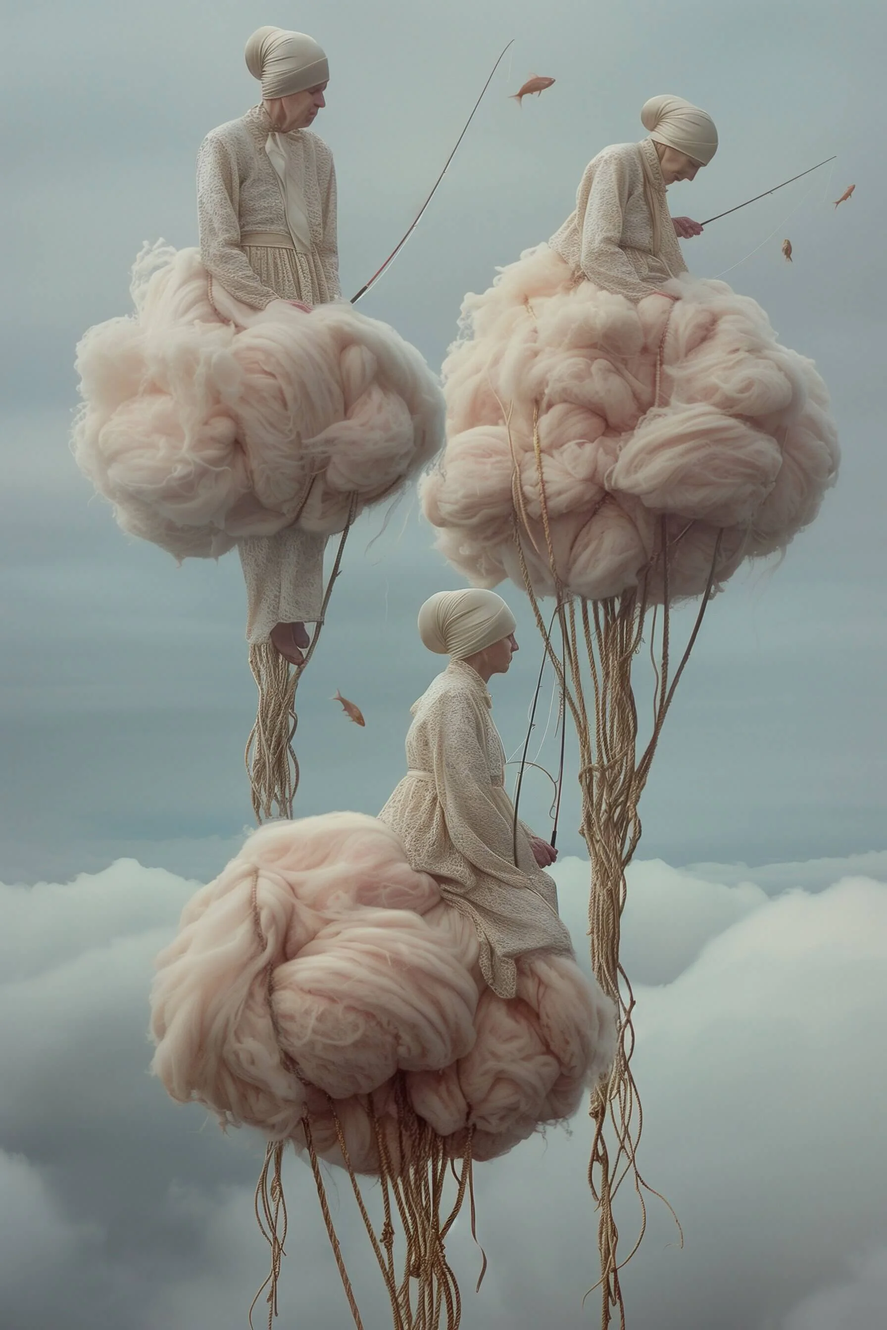 Rachel Gaia-#In My Dreams-k-29-09-2024 (1).jpg