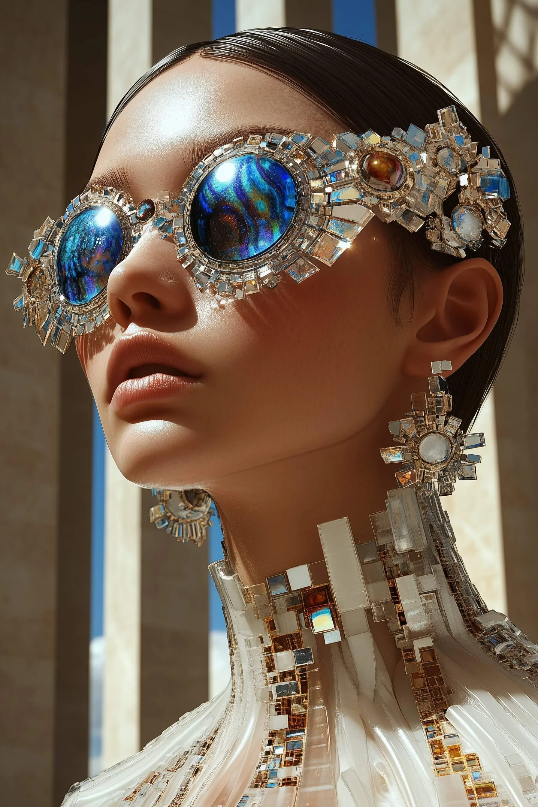 rachel gaia-ai--fashionwebsite-portfolio-k-32 (1).jpg