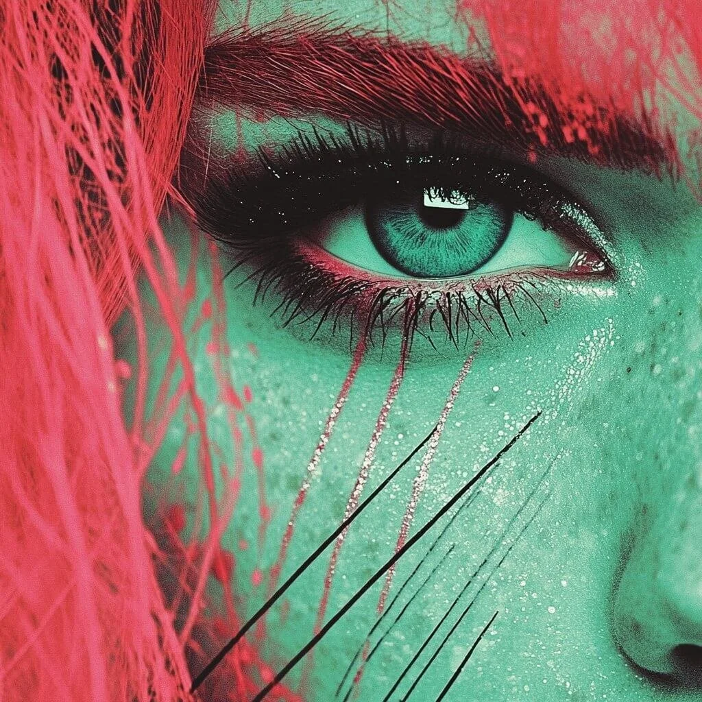 she-quote-ai-eye-k-42 (1).jpg