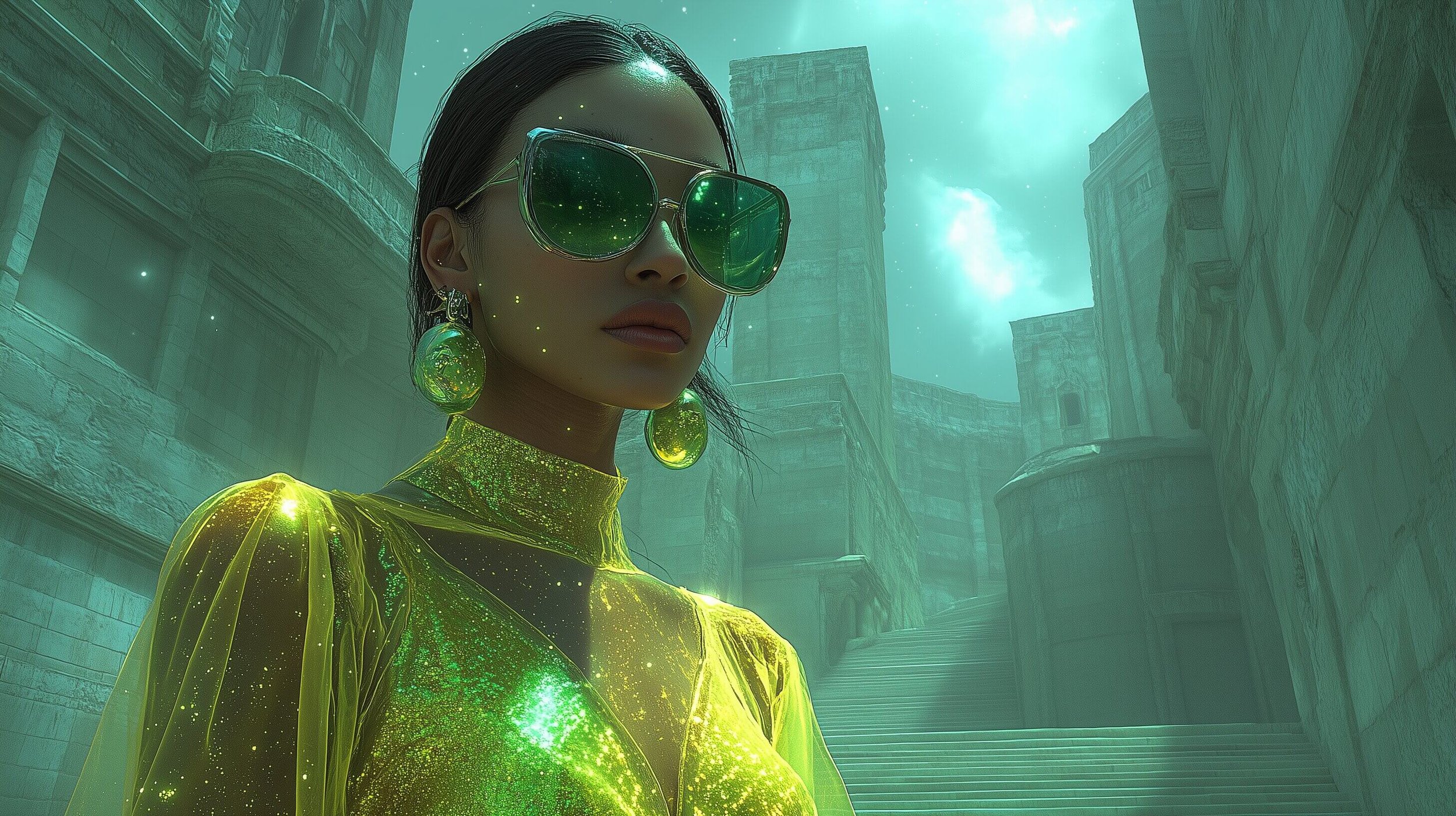 rachel gaia-ai--fashionwebsite-portfolio-k-30 (1).jpg