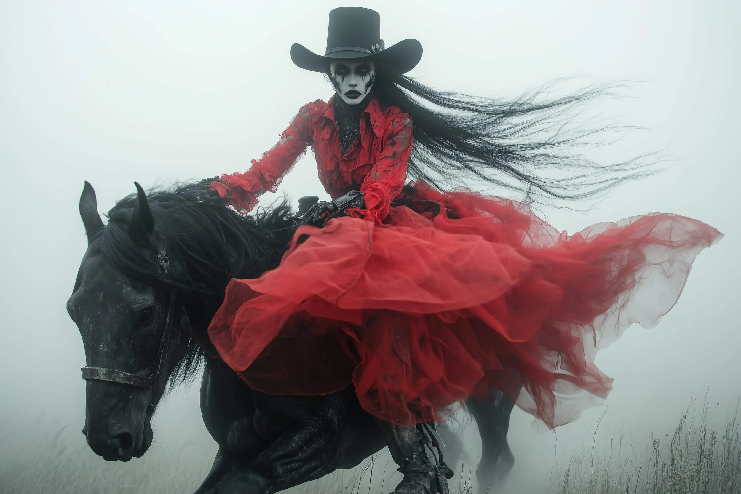 Rachel Gaia-ai-k-#banshee-cowgirl-15 (1).jpg