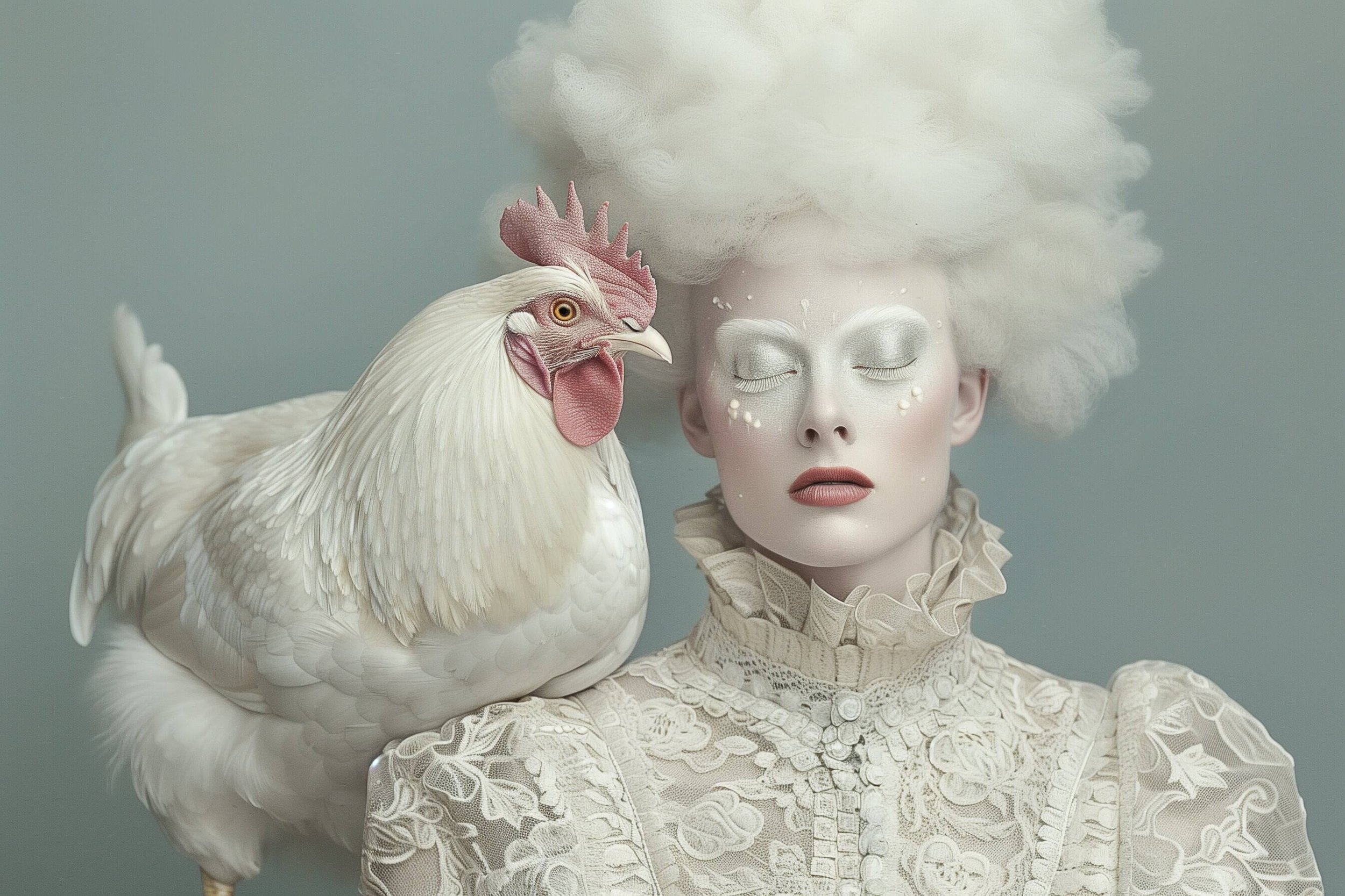 rachel gaia-ai-website-portfolio-hen-k-120 (1).jpg