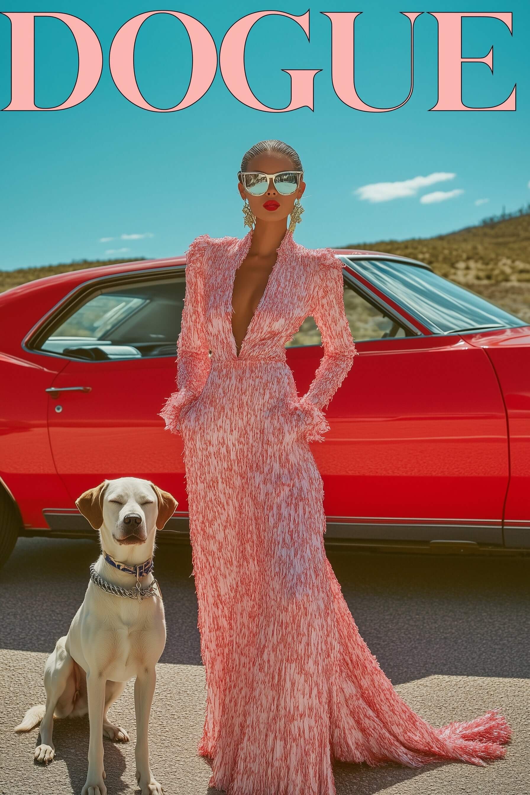 rachel gaia-ai-dog-vogue-website-portfolio-k-42 (1).jpg