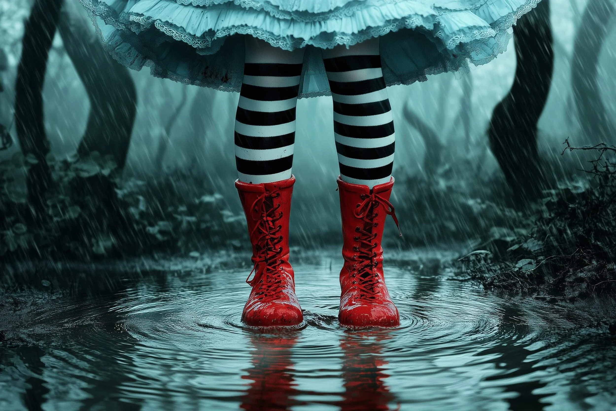 red-boots-1 -ai-k(1).jpg