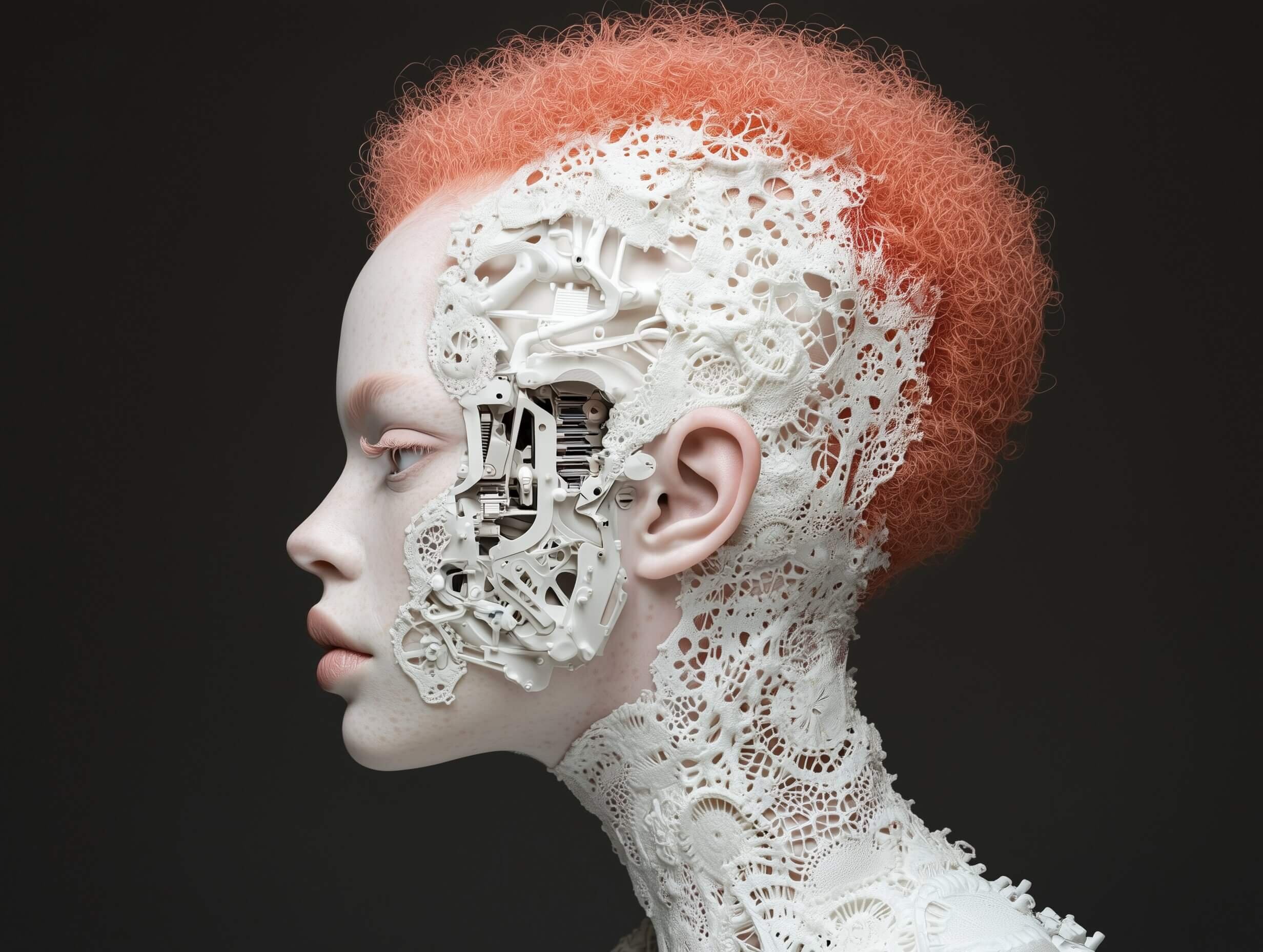 Rachel Gaia-ai-website-half-humanoid-red-hair-k-portfolio-51.jpg