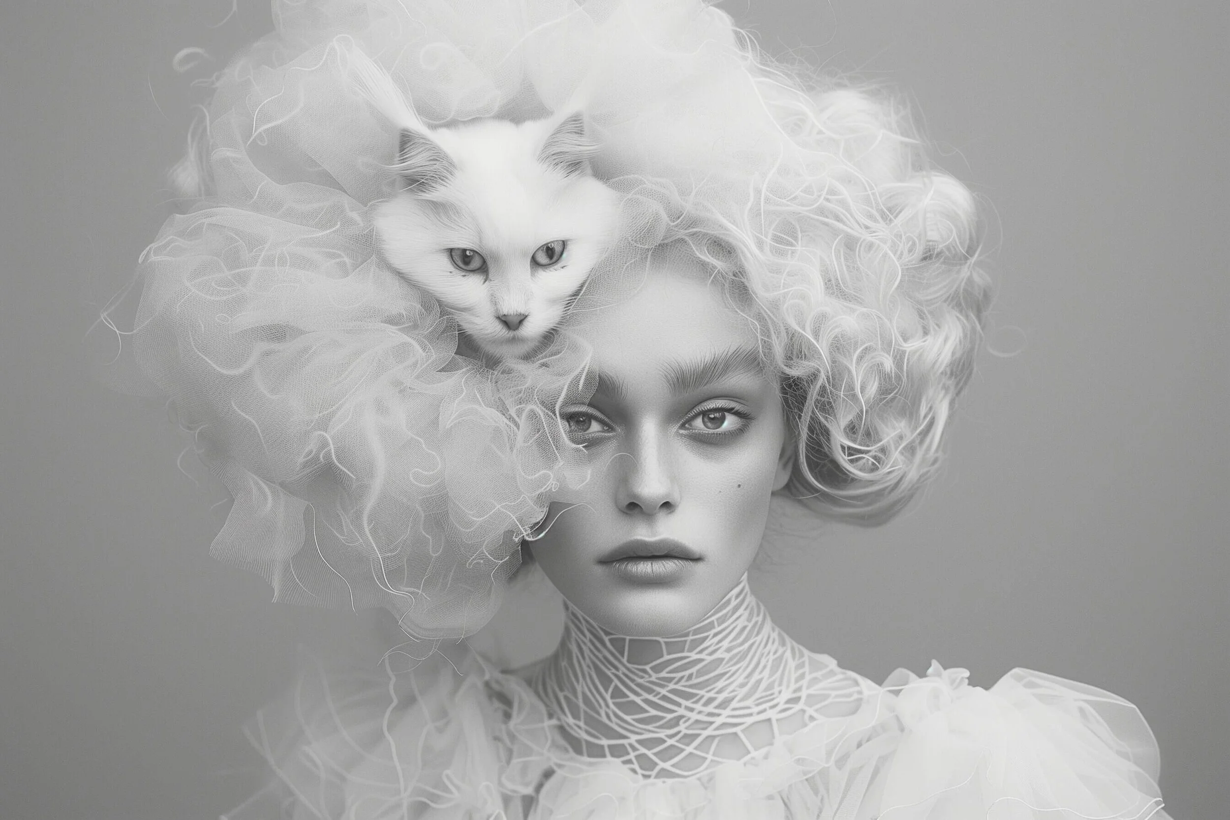 rachel gaia-ai-cat-website-portfolio-k-50 (1).jpg