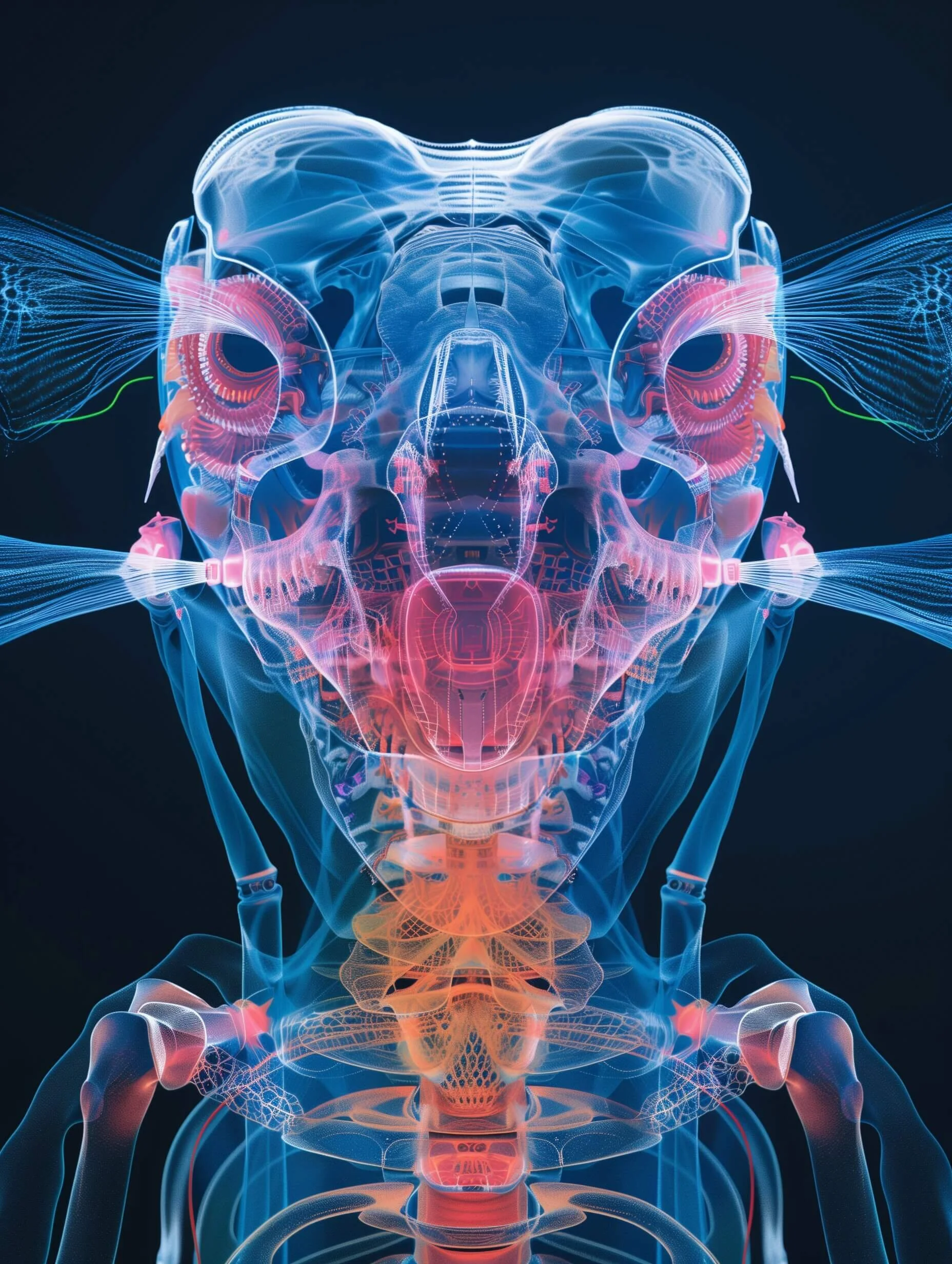rachel gaia-ai-xray-website-portfolio-k-36 (1).jpg