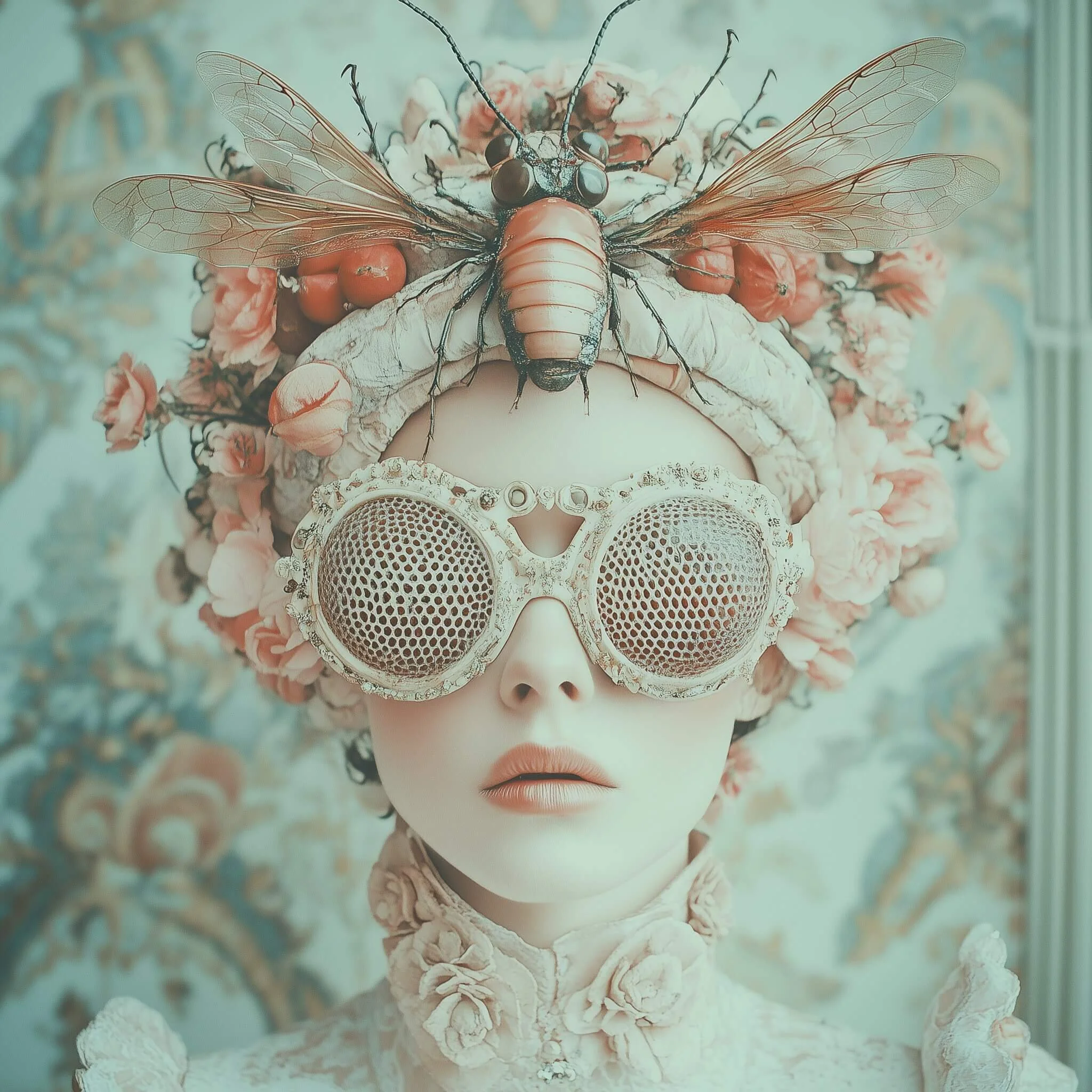 rachel gaia-ai-bee-website-portfolio-k-45 (1).jpg