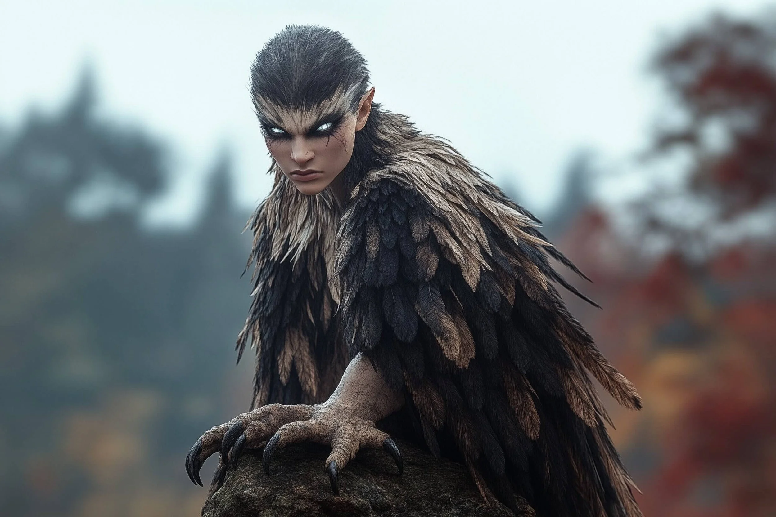 Rachel Gaia-ai-#Harpy-k-9 (1).jpg