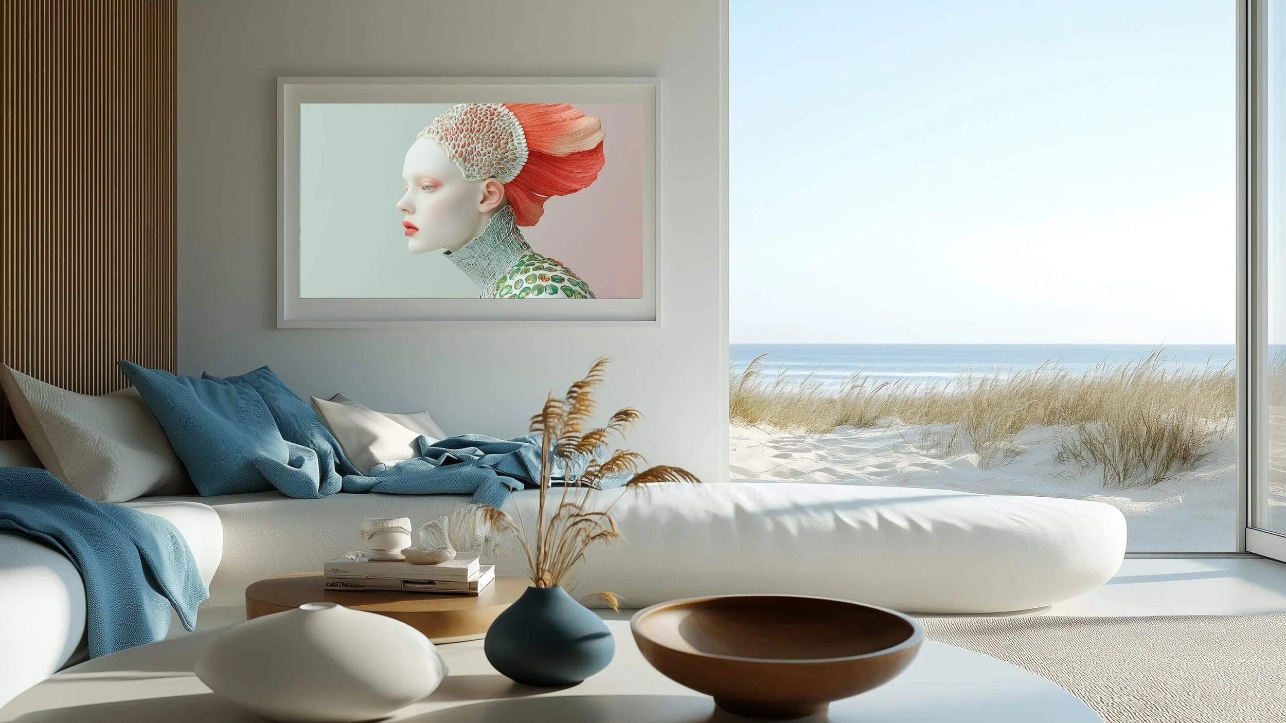 print-beach-ai-k-7 (1) (1).jpg