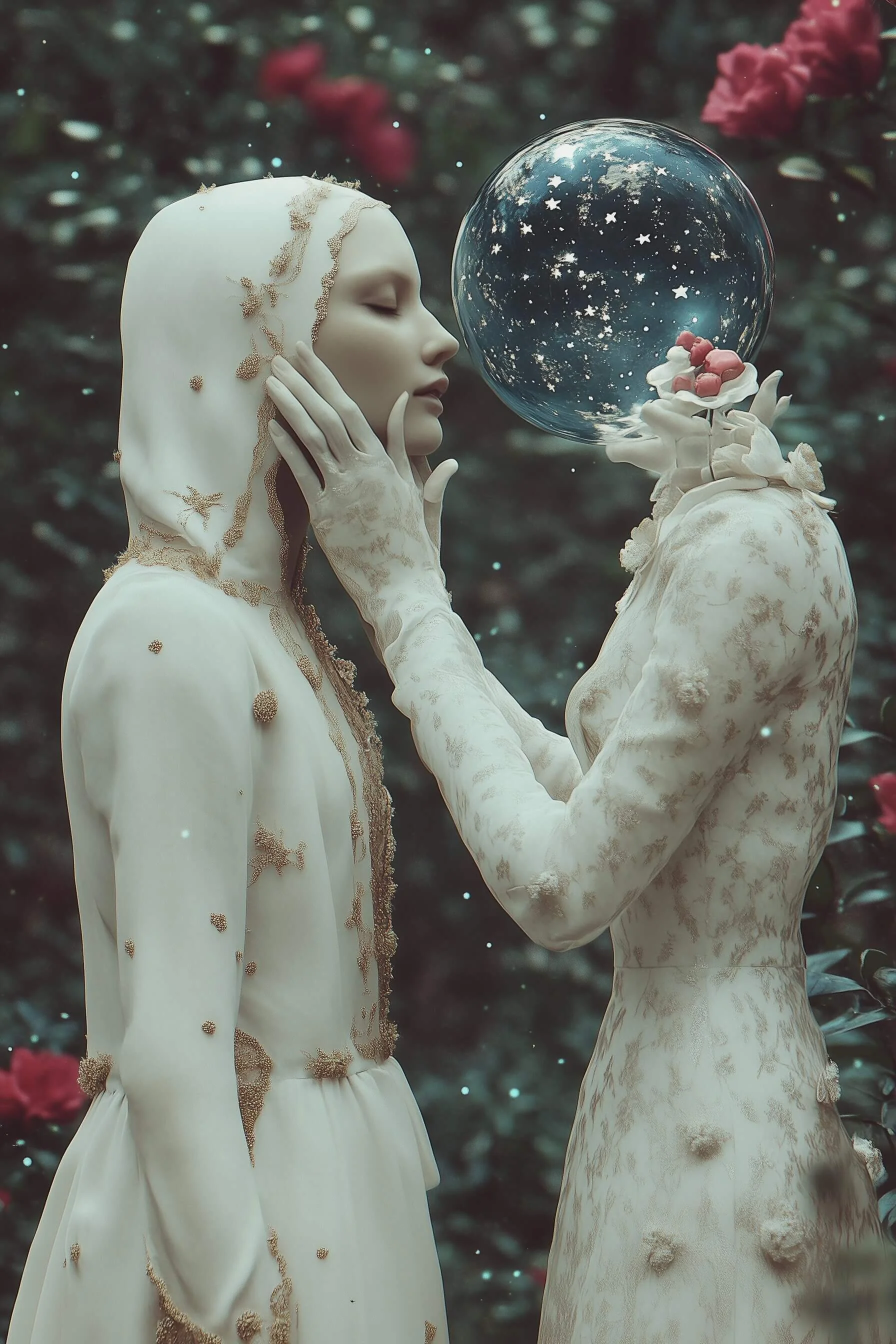 website-portfolio-other-worldly-ethereal-ai-k-12 (1).jpg