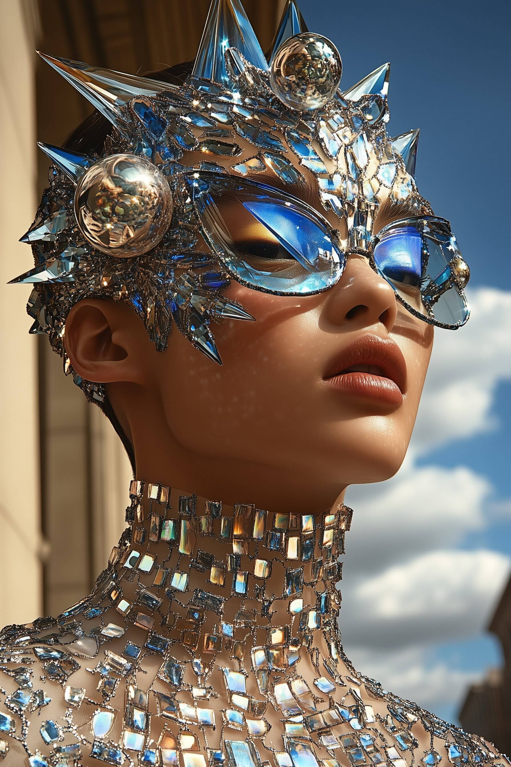 rachel gaia-ai-fashionwebsite-portfolio-k-31 (1).jpg