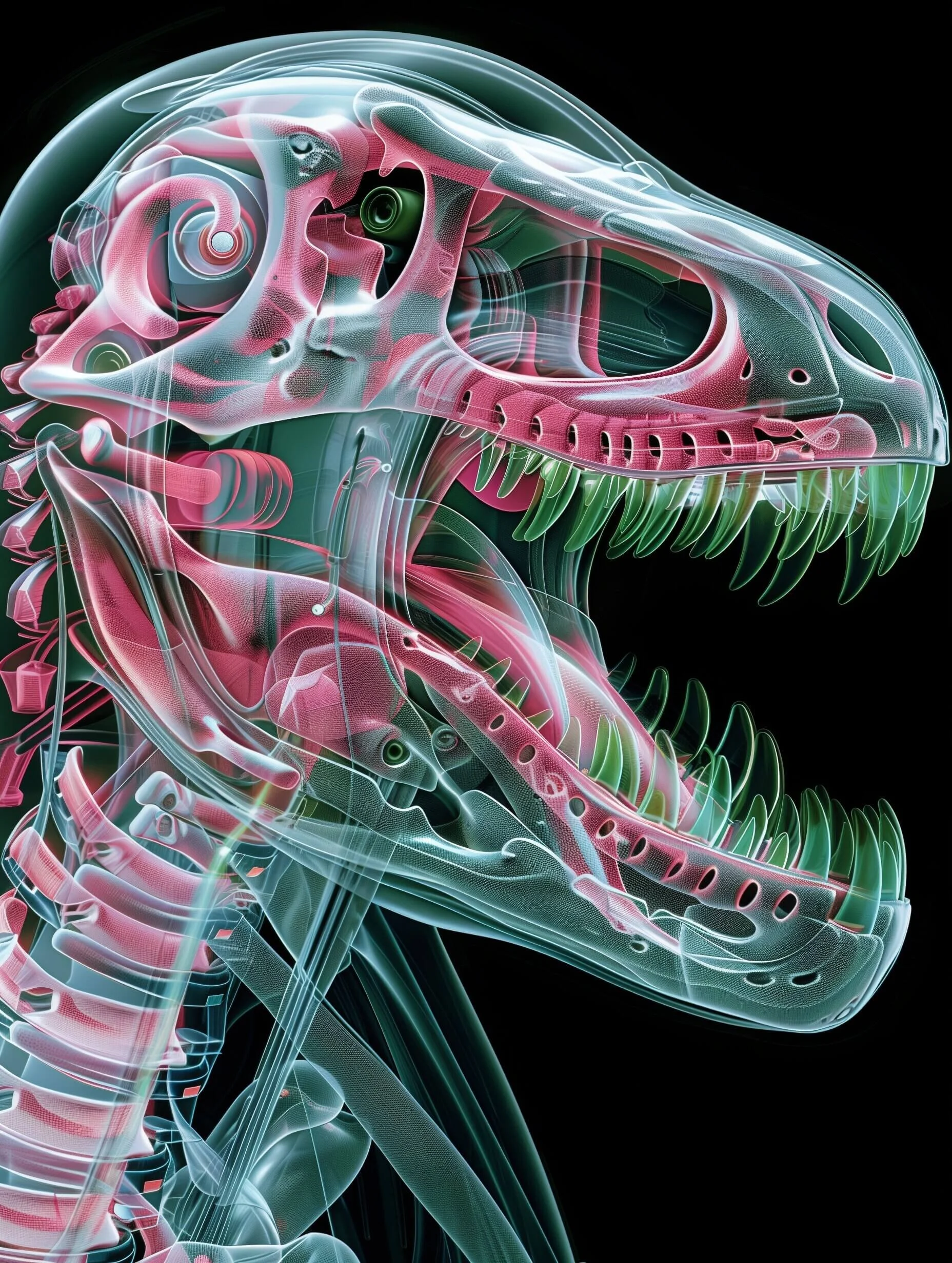 rachel gaia-ai-xray-dinosaurwebsite-portfolio-k-37 (1).jpg