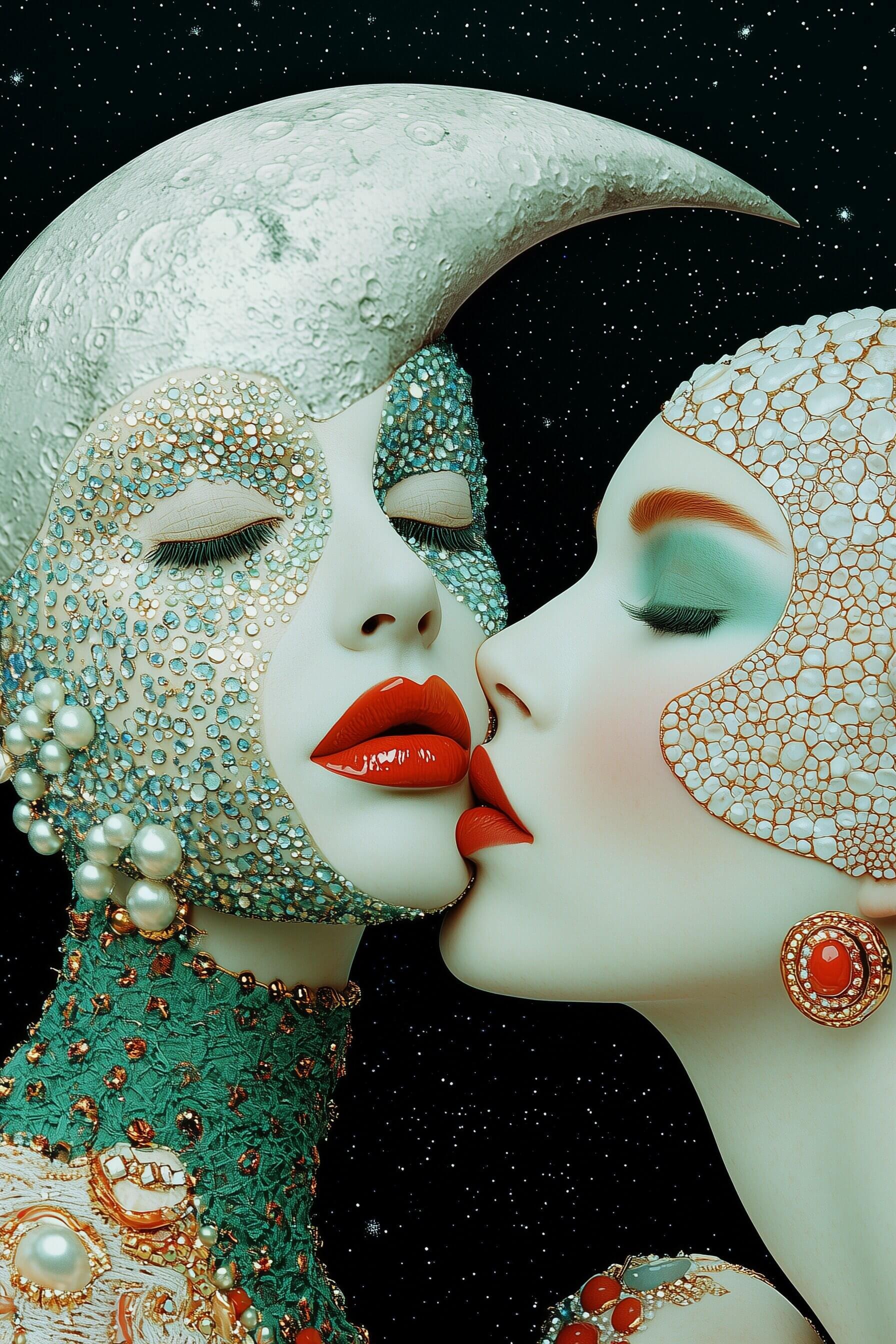 Rachel Gaia-#prompt-moon-ai-k-16-11-2024-13 (1).jpg