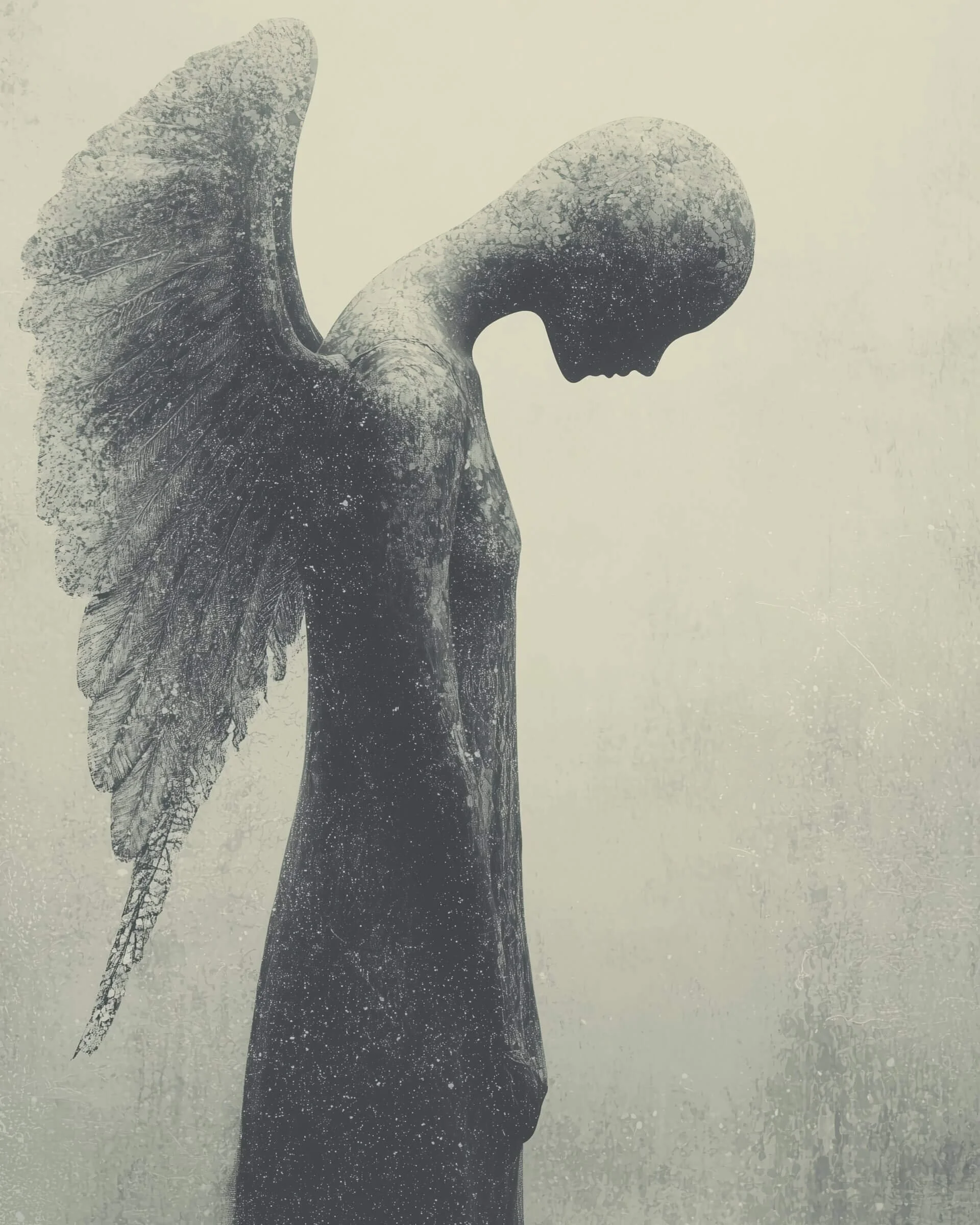 rachel gaia-depression-website-portfolio-k-22 (1).jpg