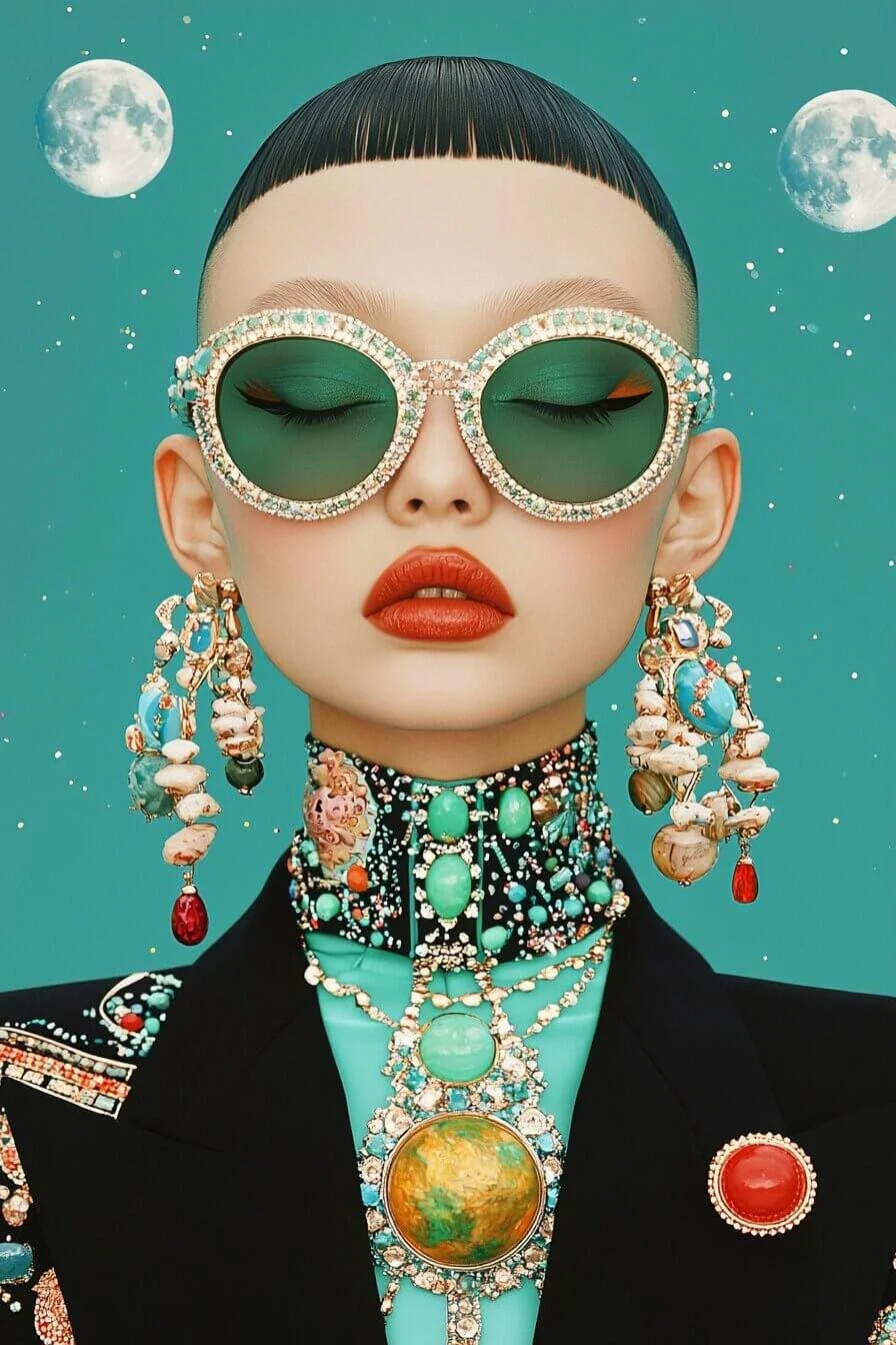 website-portfolio-ai-moon-k-3 (1).jpg