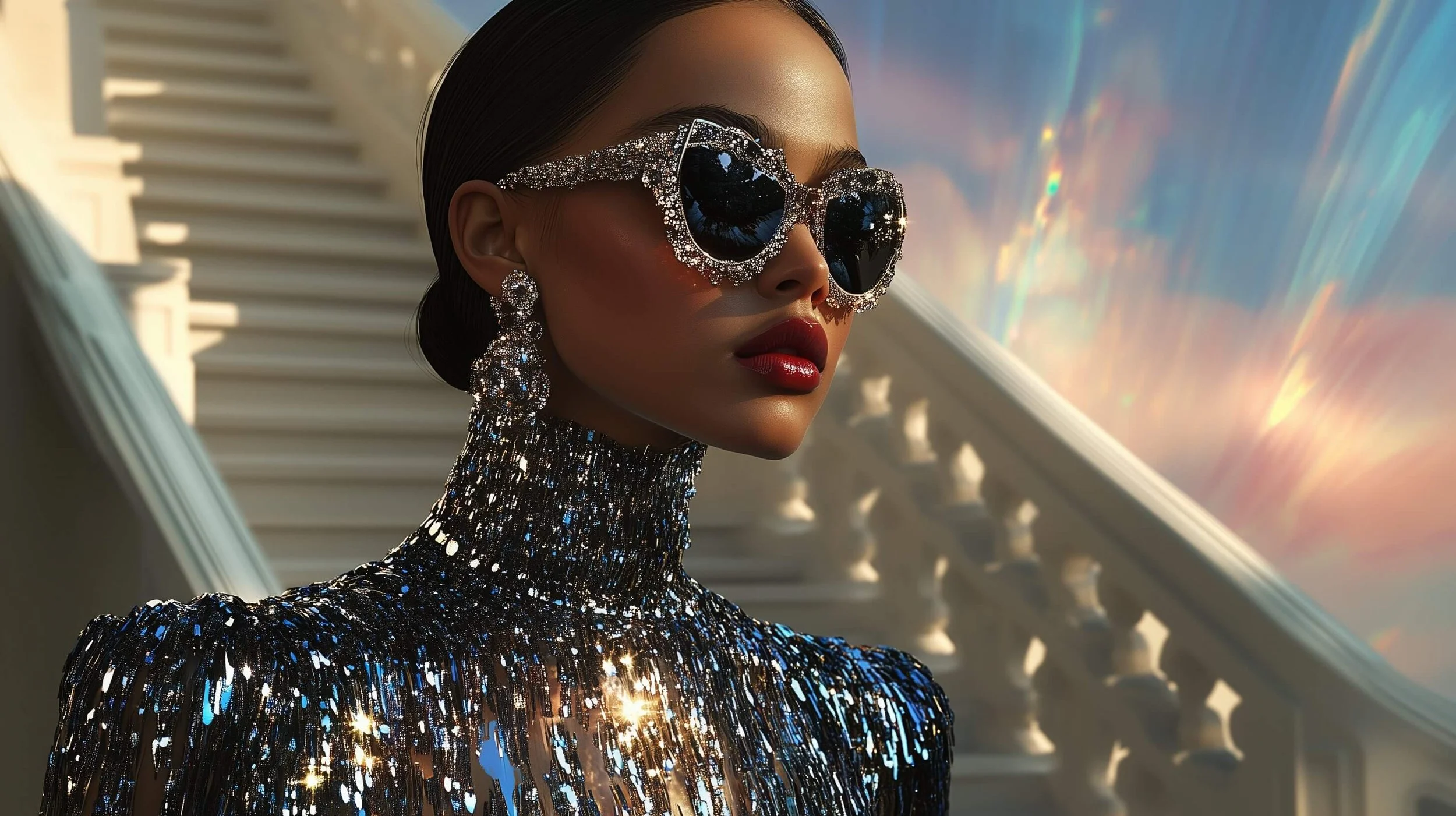rachel gaia-ai-fashionwebsite-portfolio-k-28 (1).jpg