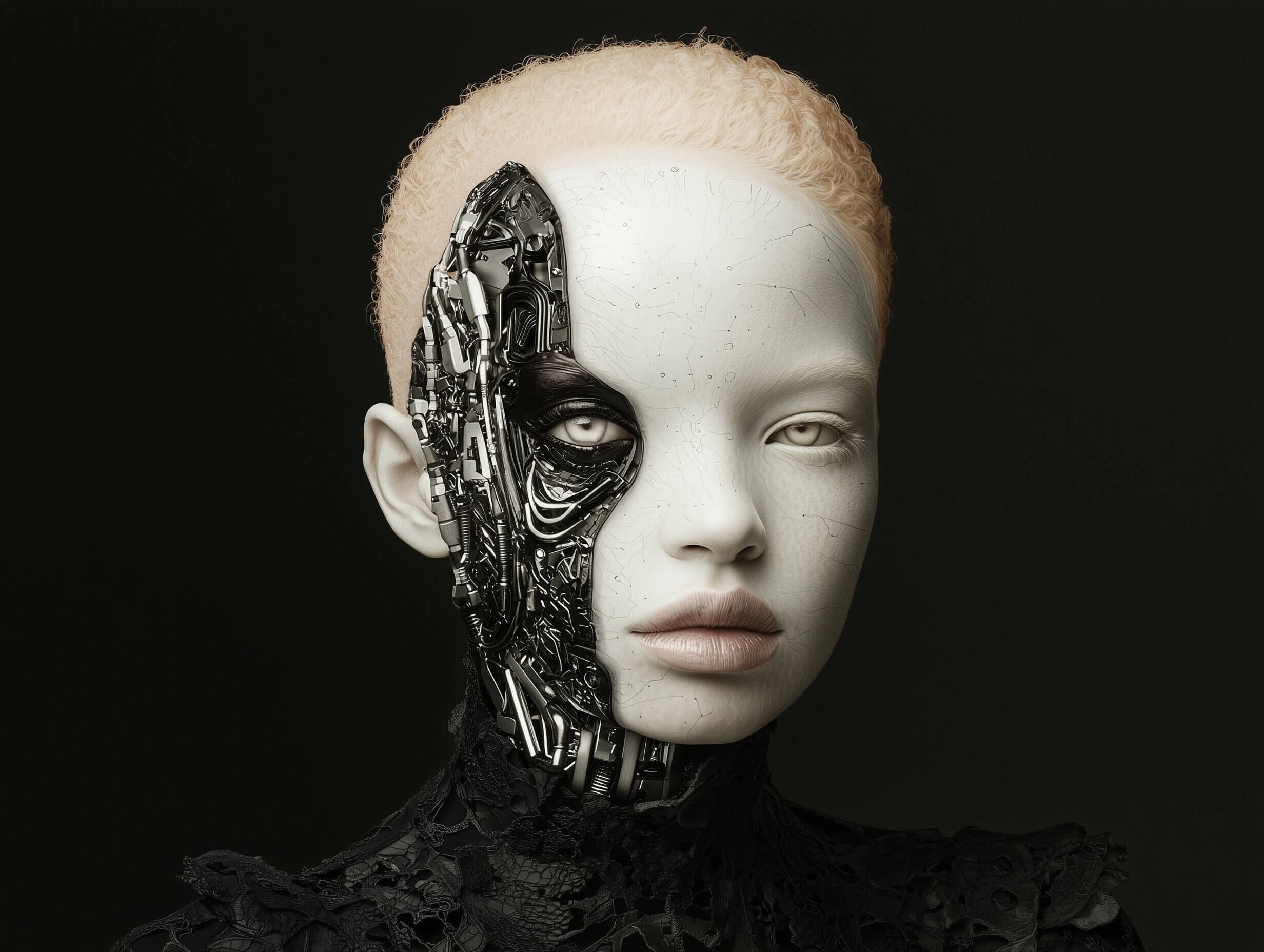 Rachel Gaia-ai-half-humanoid-albino-blonde-kwebsite-portfolio-52 (1).jpg