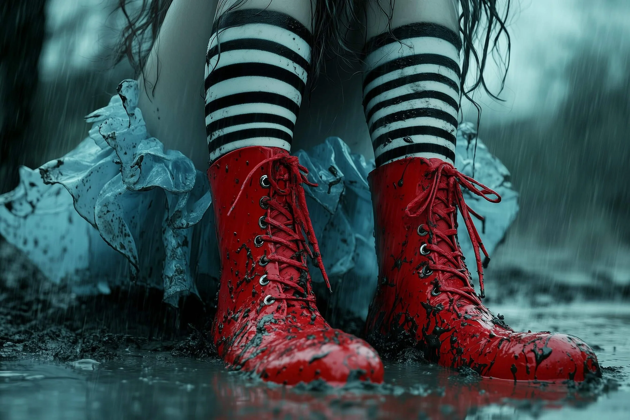 red-boots-ai-k-4 (1).jpg