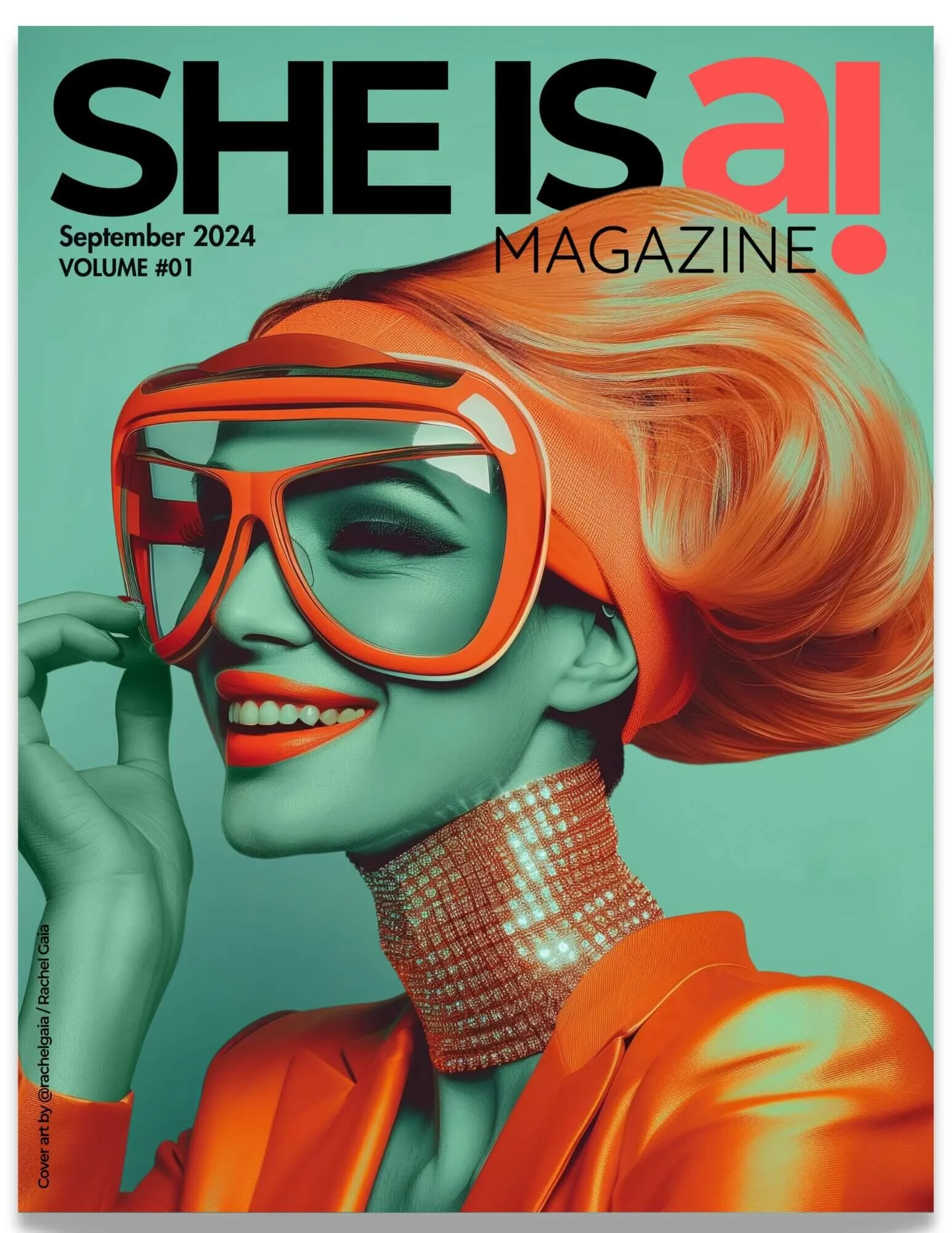 mag-she-is-ai-k (1).jpg