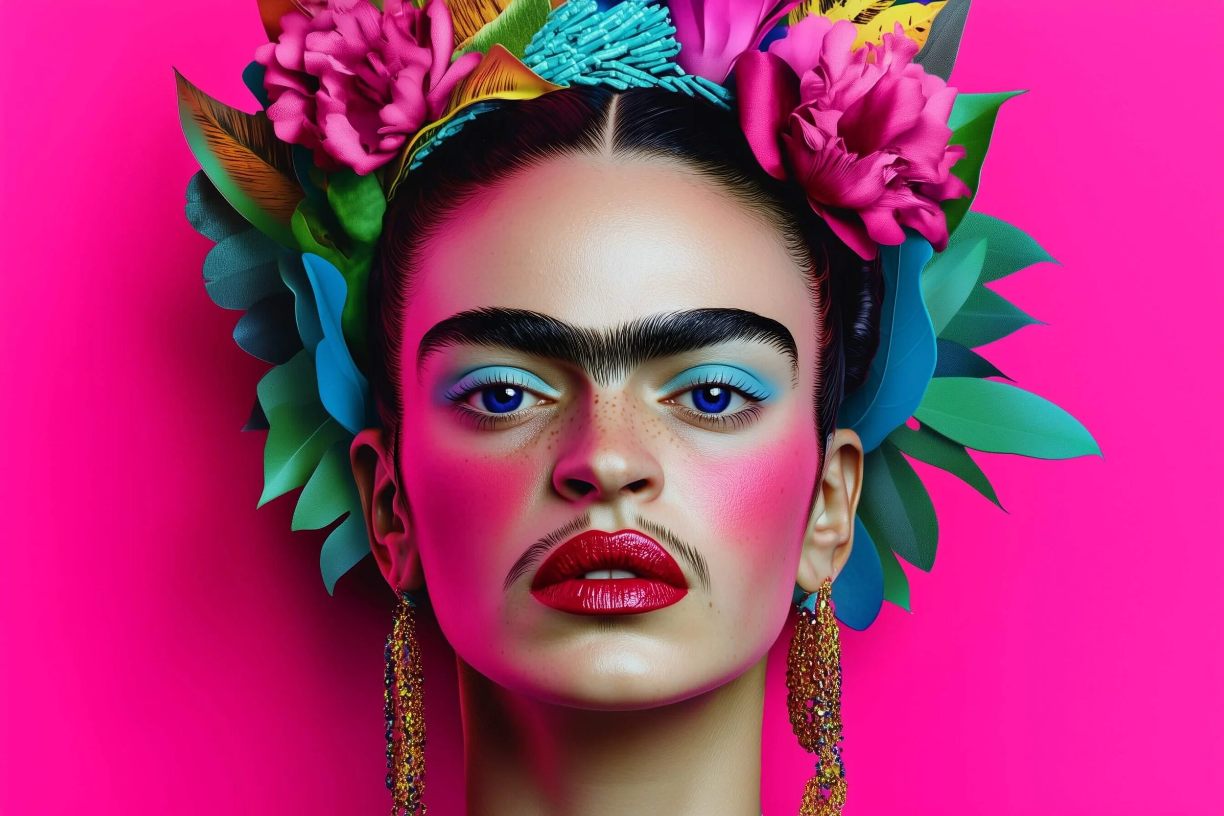 Rachel Gaia-ai-frida-kahlo-k-#NEON INSPIRATION-01-09-2024 (1).jpg