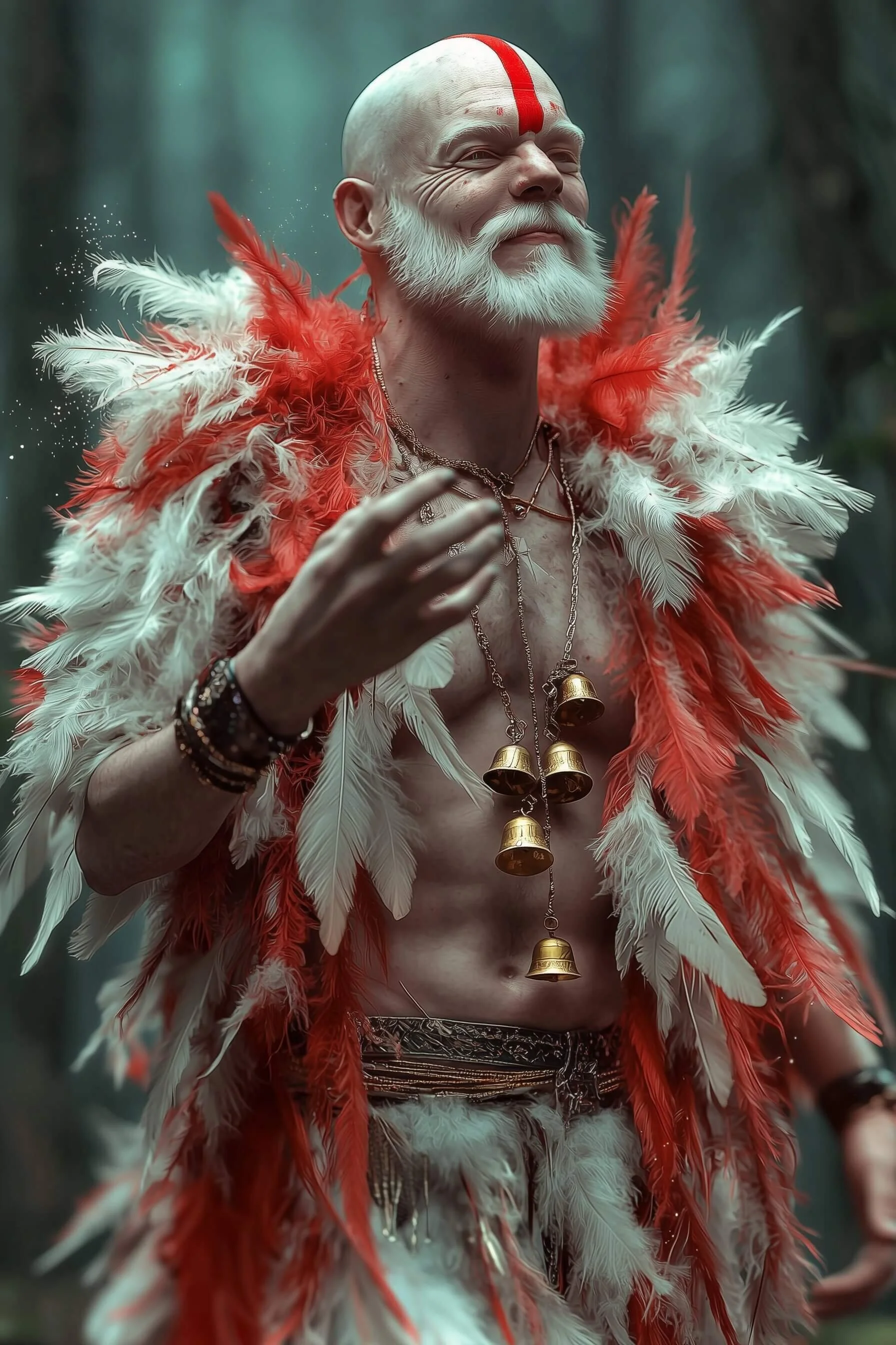 Rachel Gaia-ai-harpy-k-website-portfolio-54 (1).jpg