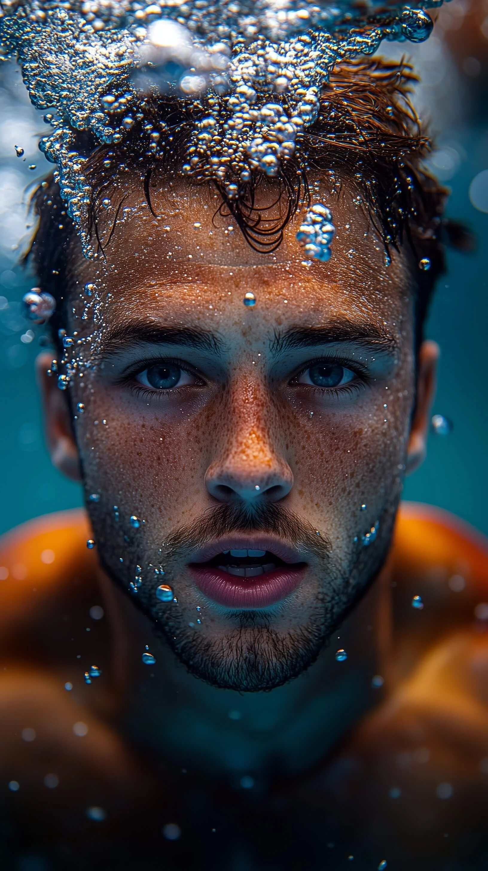 rachel gaia-ai-#artgen-olympic-diver-k-10a (1).jpg